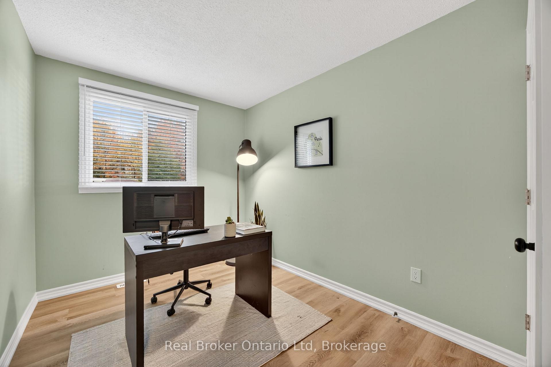 Photo 31 of 253 Lescaut Road, Midland — HOMEH