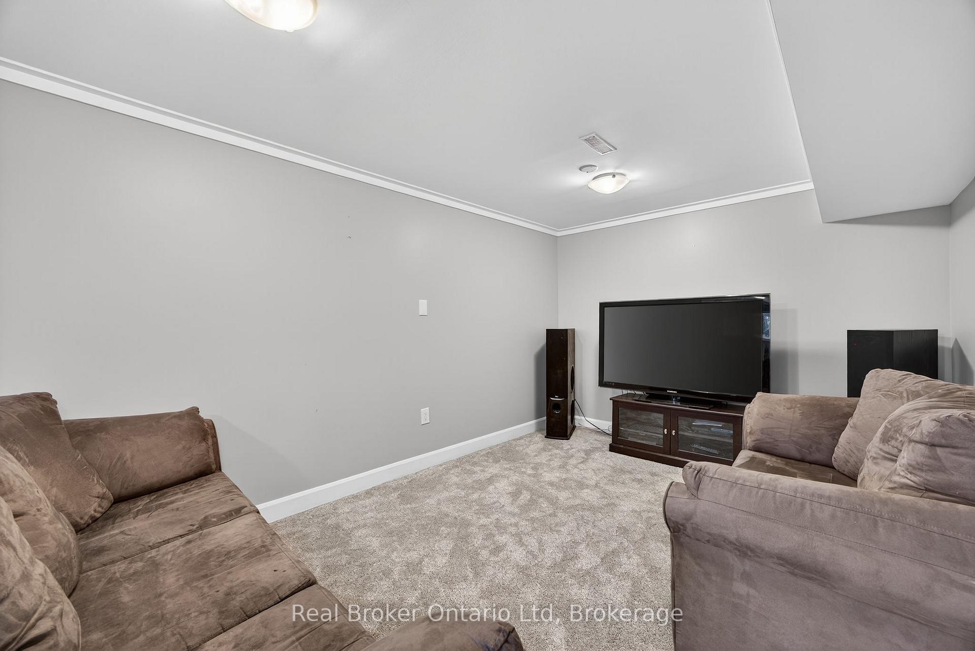 Photo 34 of 253 Lescaut Road, Midland — HOMEH