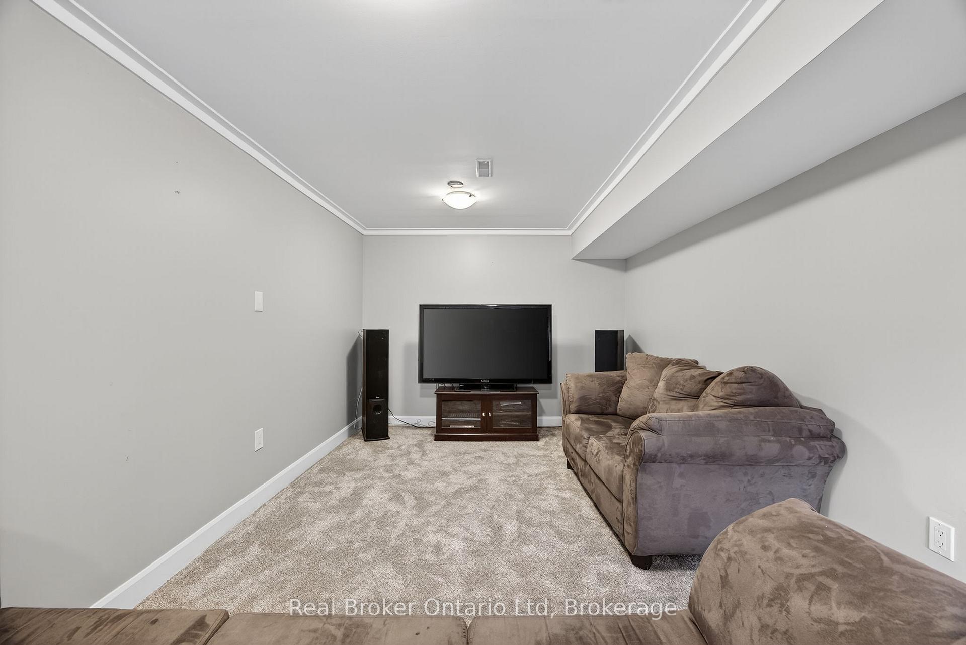 Photo 35 of 253 Lescaut Road, Midland — HOMEH