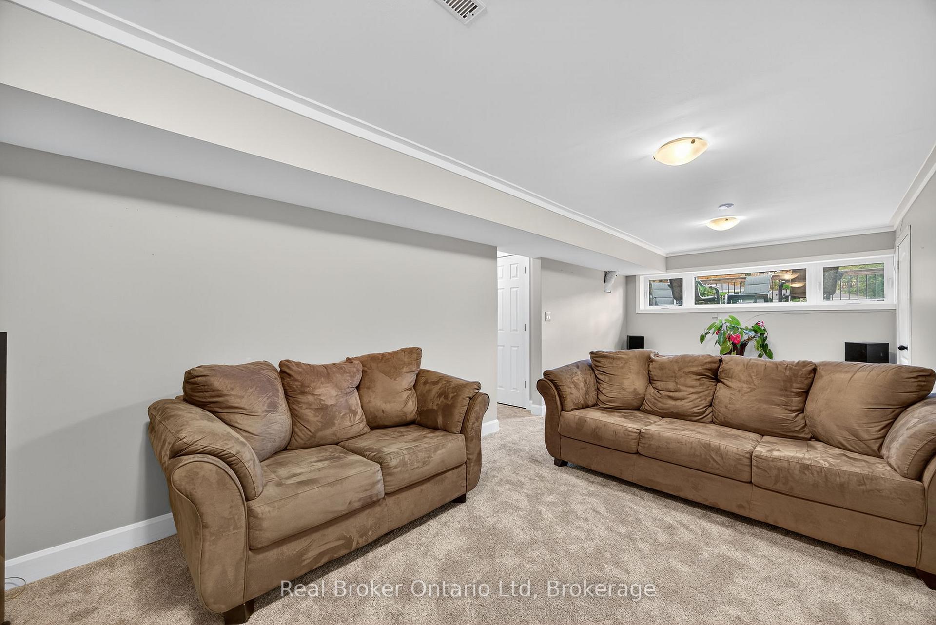 Photo 36 of 253 Lescaut Road, Midland — HOMEH