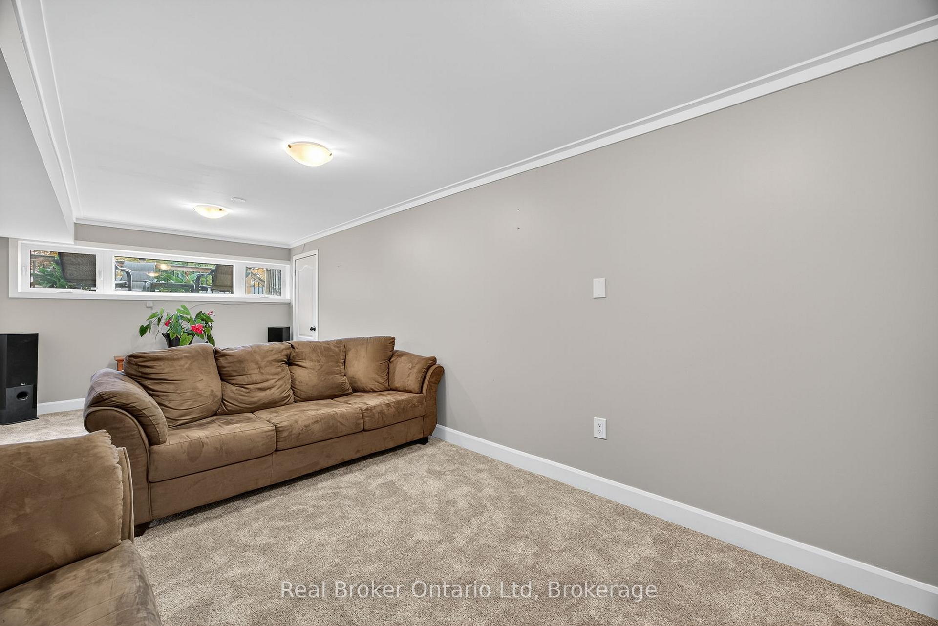 Photo 37 of 253 Lescaut Road, Midland — HOMEH