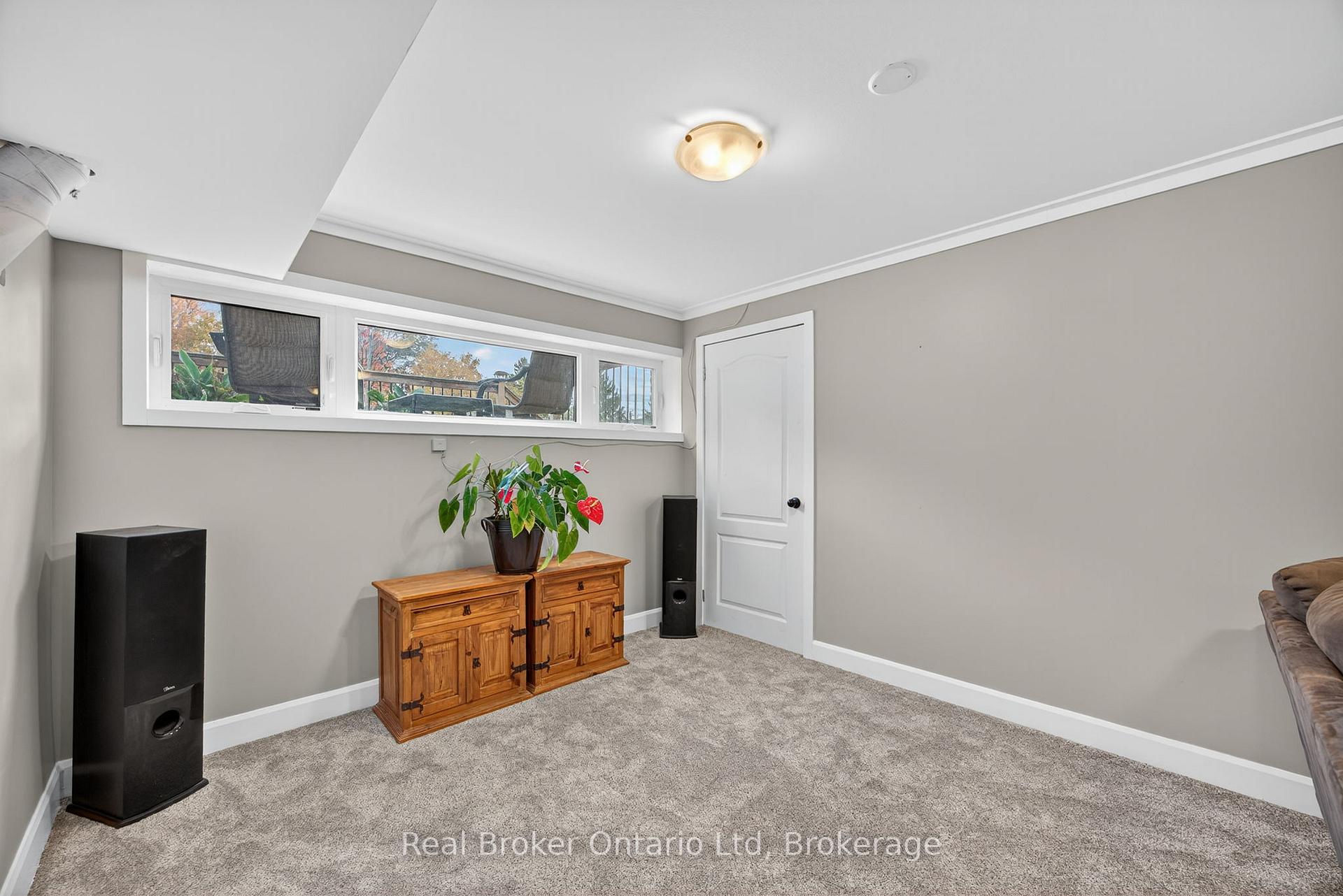 Photo 38 of 253 Lescaut Road, Midland — HOMEH