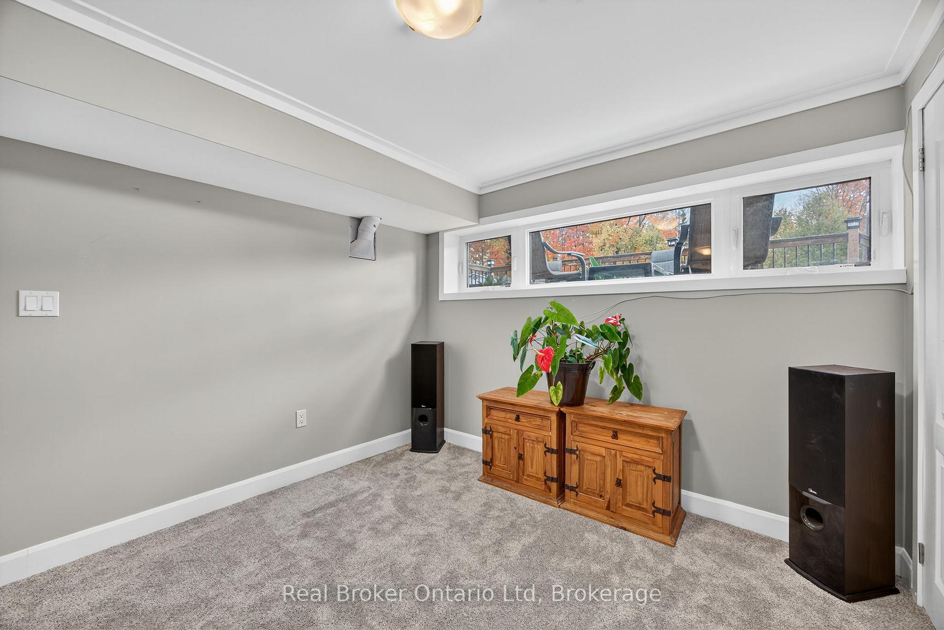 Photo 39 of 253 Lescaut Road, Midland — HOMEH