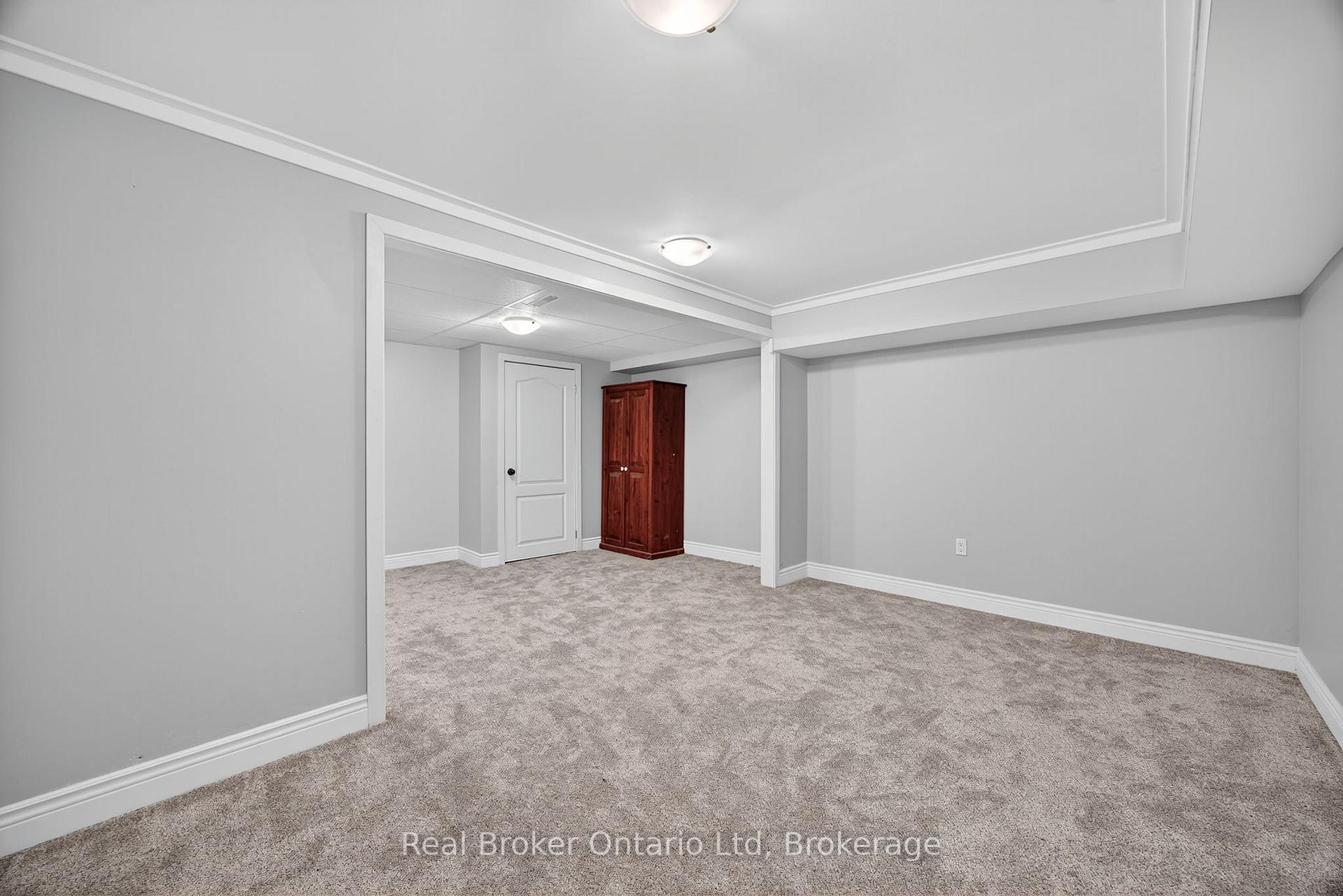 Photo 40 of 253 Lescaut Road, Midland — HOMEH