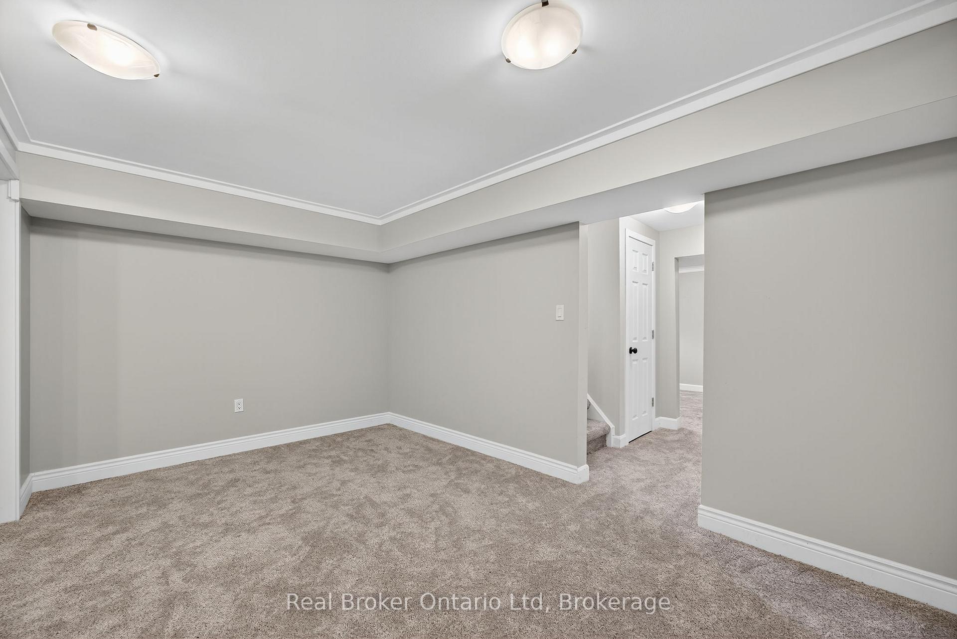 Photo 41 of 253 Lescaut Road, Midland — HOMEH