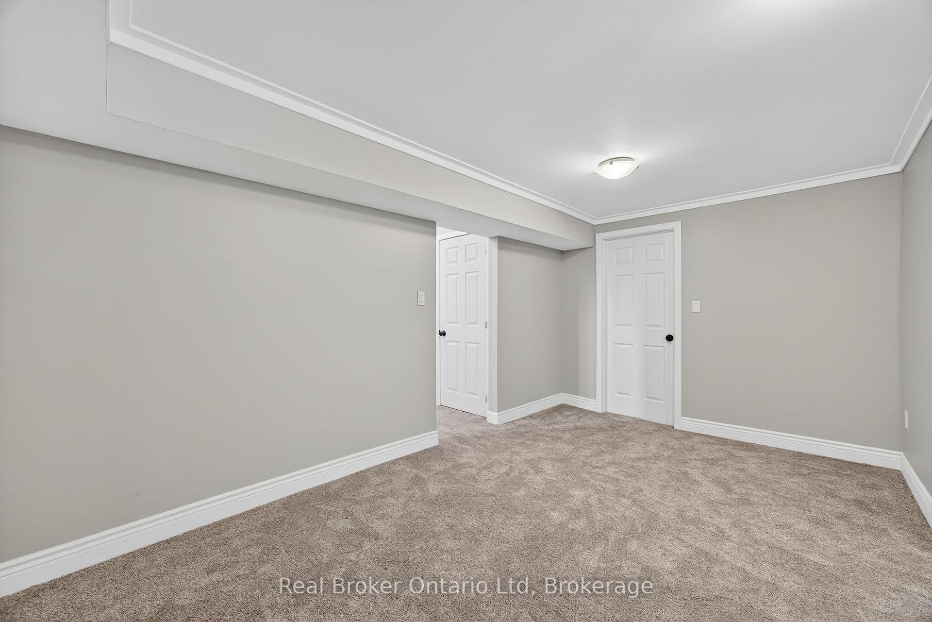 Photo 42 of 253 Lescaut Road, Midland — HOMEH