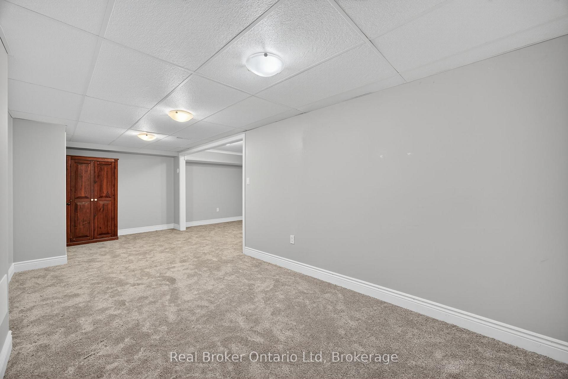 Photo 43 of 253 Lescaut Road, Midland — HOMEH