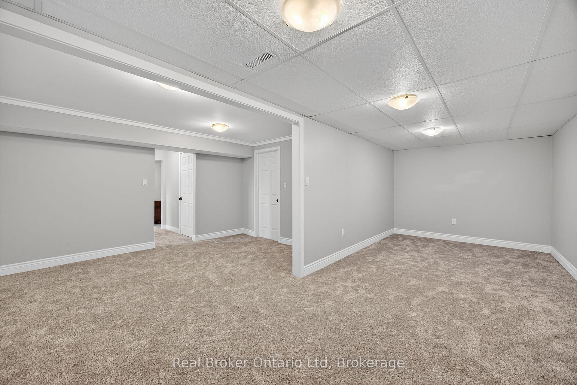 Photo 44 of 253 Lescaut Road, Midland — HOMEH