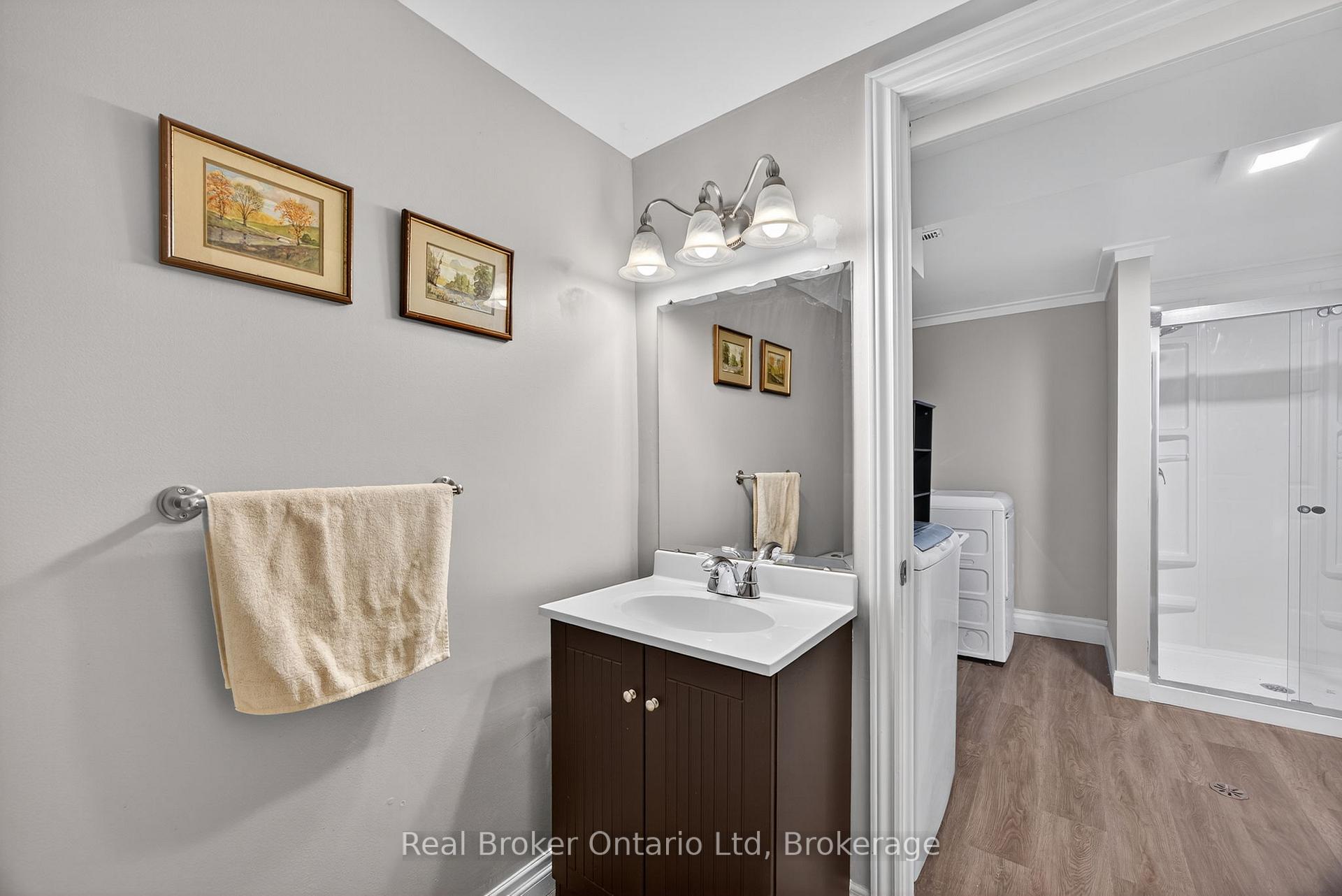 Photo 45 of 253 Lescaut Road, Midland — HOMEH