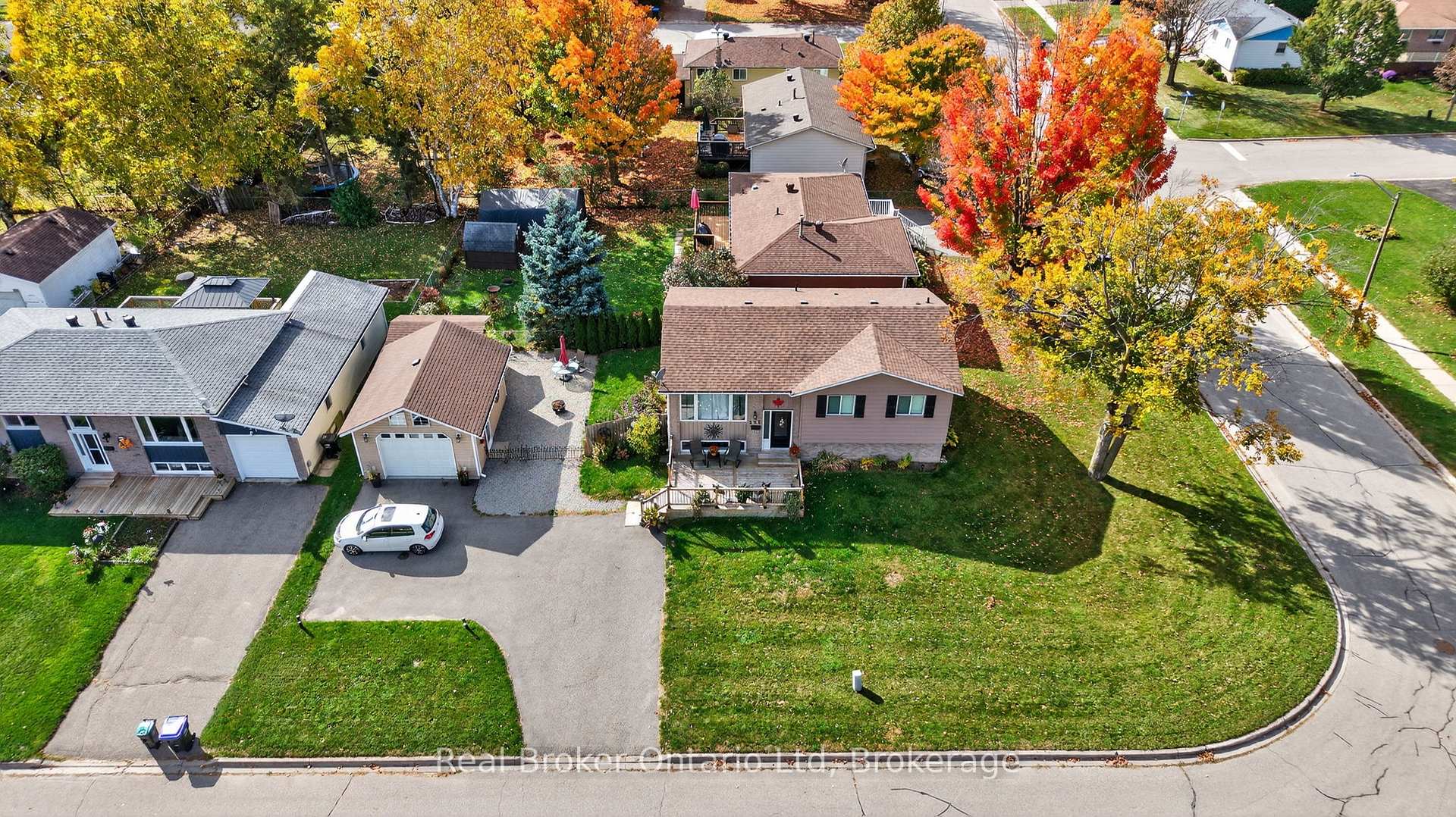 Photo 46 of 253 Lescaut Road, Midland — HOMEH