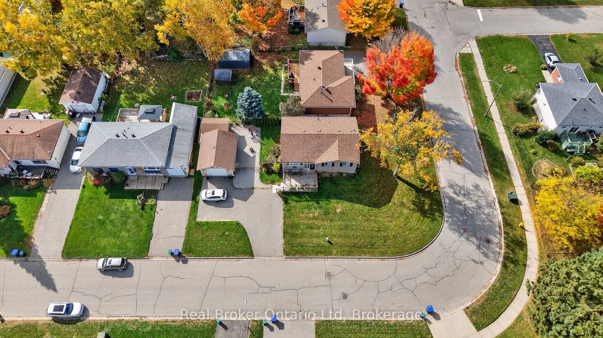 Photo 47 of 253 Lescaut Road, Midland — HOMEH