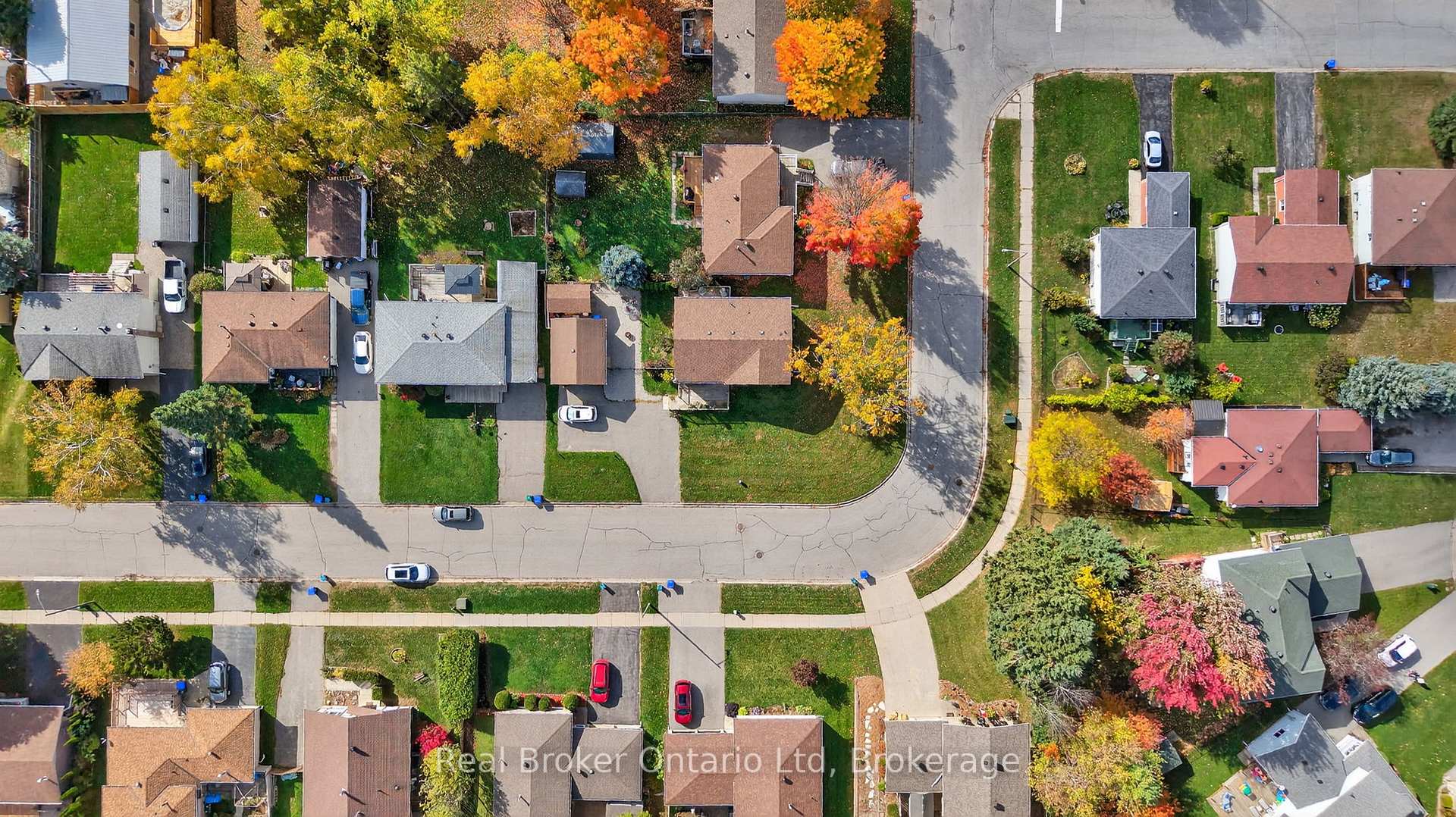 Photo 48 of 253 Lescaut Road, Midland — HOMEH
