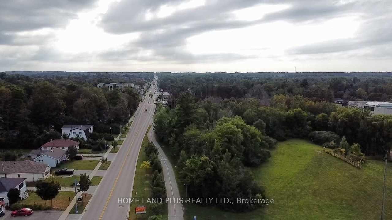 Photo 13 of 733 Innisfil Beach Road, Innisfil, Alcona — HOMEH