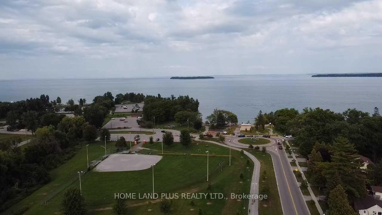 Photo 15 of 733 Innisfil Beach Road, Innisfil, Alcona — HOMEH