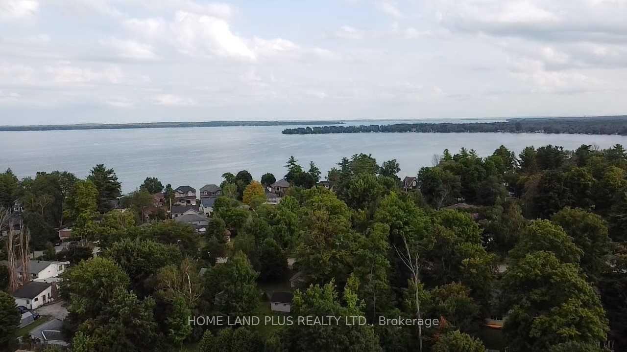 Photo 16 of 733 Innisfil Beach Road, Innisfil, Alcona — HOMEH