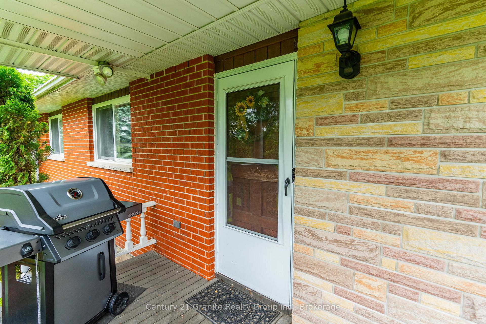Photo 6 of 1203 Spring Valley Road, Minden Hills, Lutterworth — HOMEH
