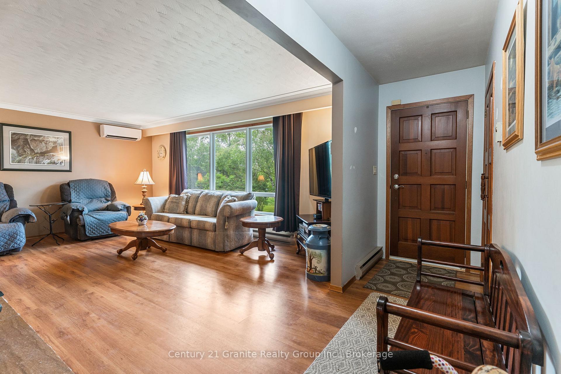 Photo 7 of 1203 Spring Valley Road, Minden Hills, Lutterworth — HOMEH