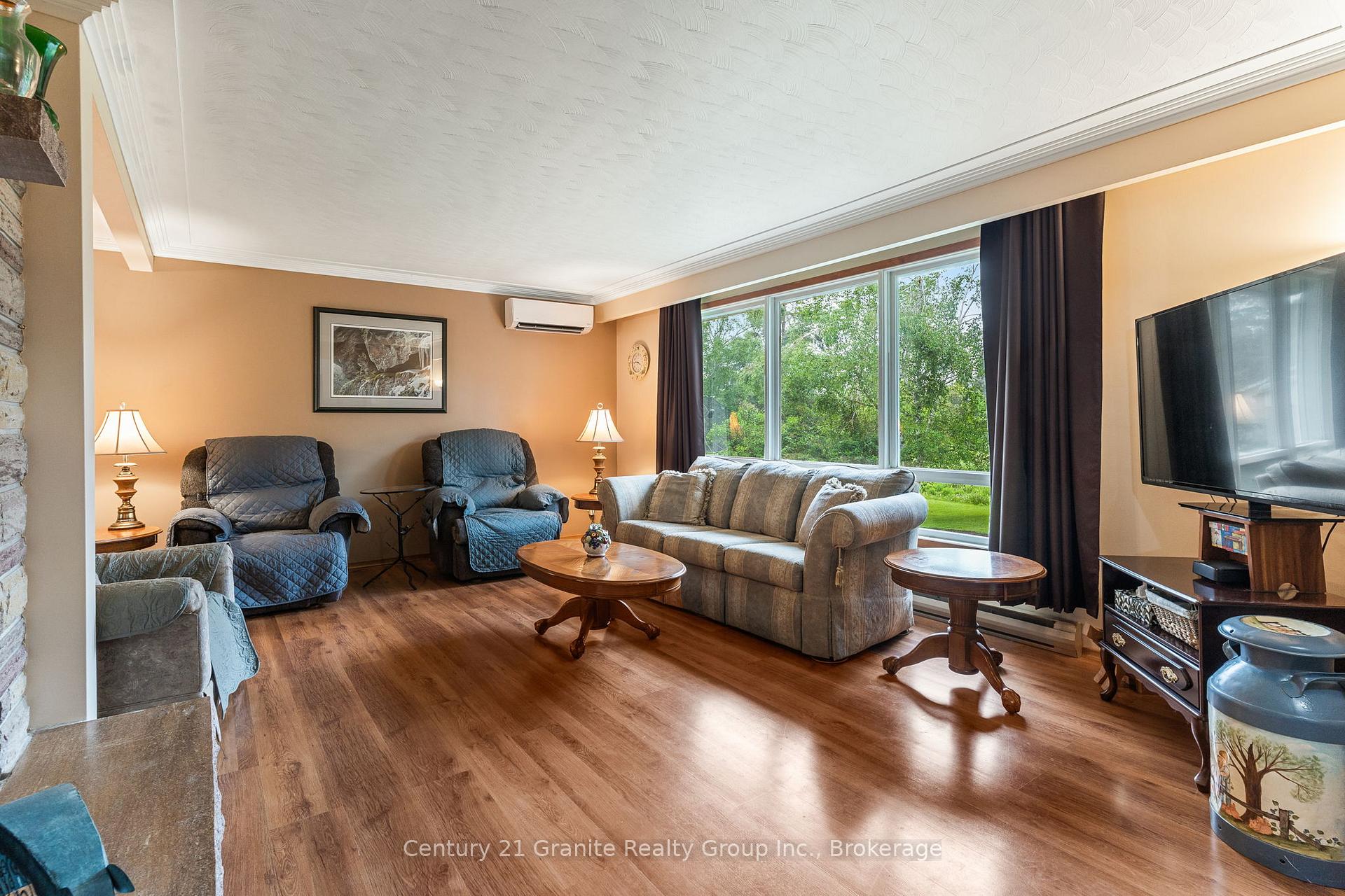 Photo 8 of 1203 Spring Valley Road, Minden Hills, Lutterworth — HOMEH