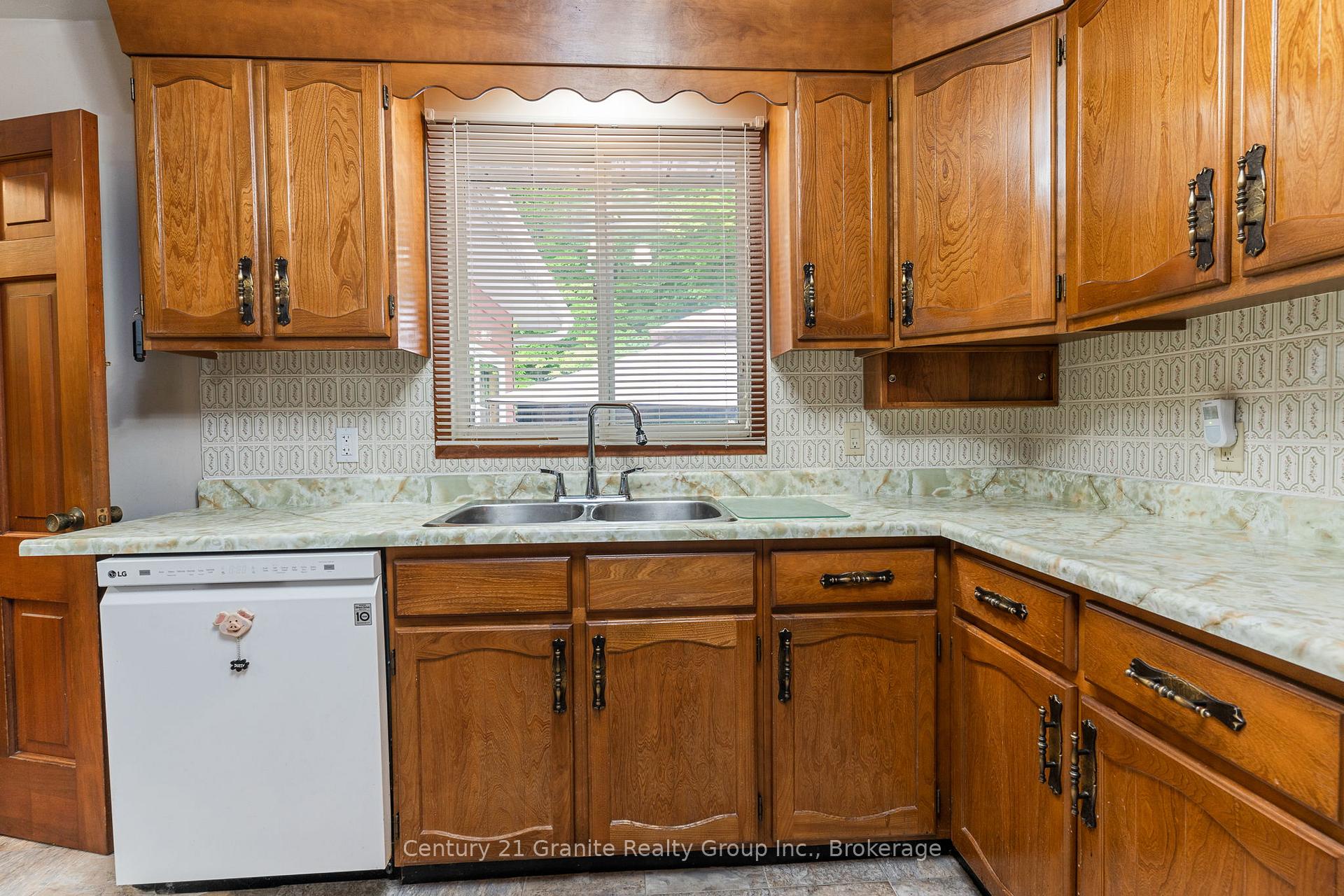 Photo 13 of 1203 Spring Valley Road, Minden Hills, Lutterworth — HOMEH