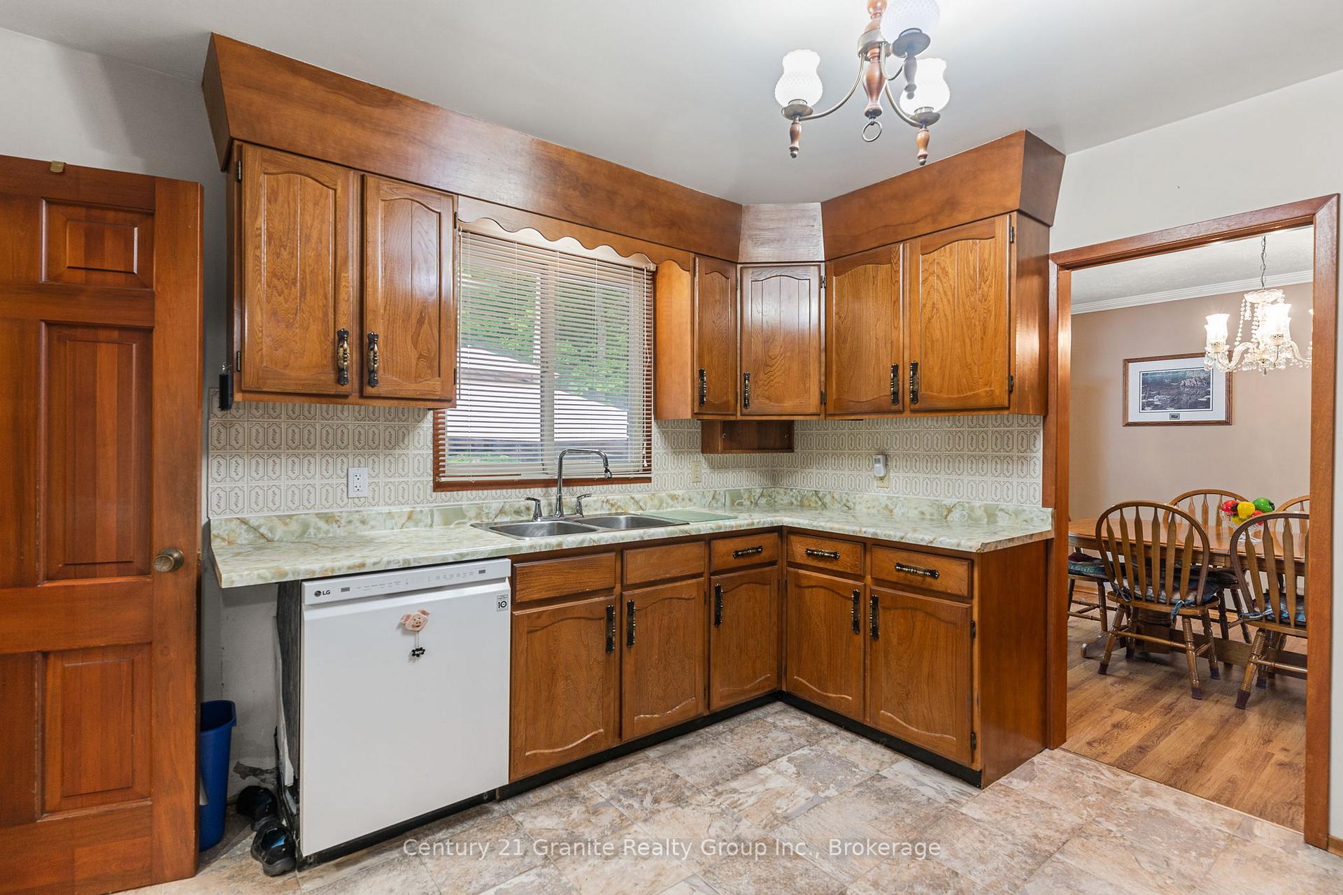 Photo 14 of 1203 Spring Valley Road, Minden Hills, Lutterworth — HOMEH