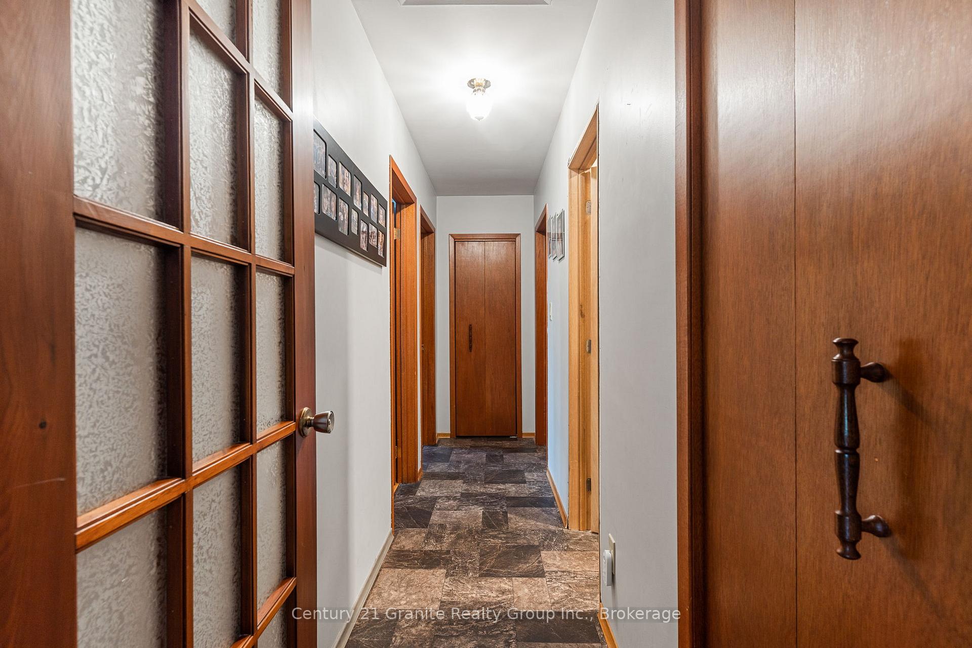 Photo 16 of 1203 Spring Valley Road, Minden Hills, Lutterworth — HOMEH