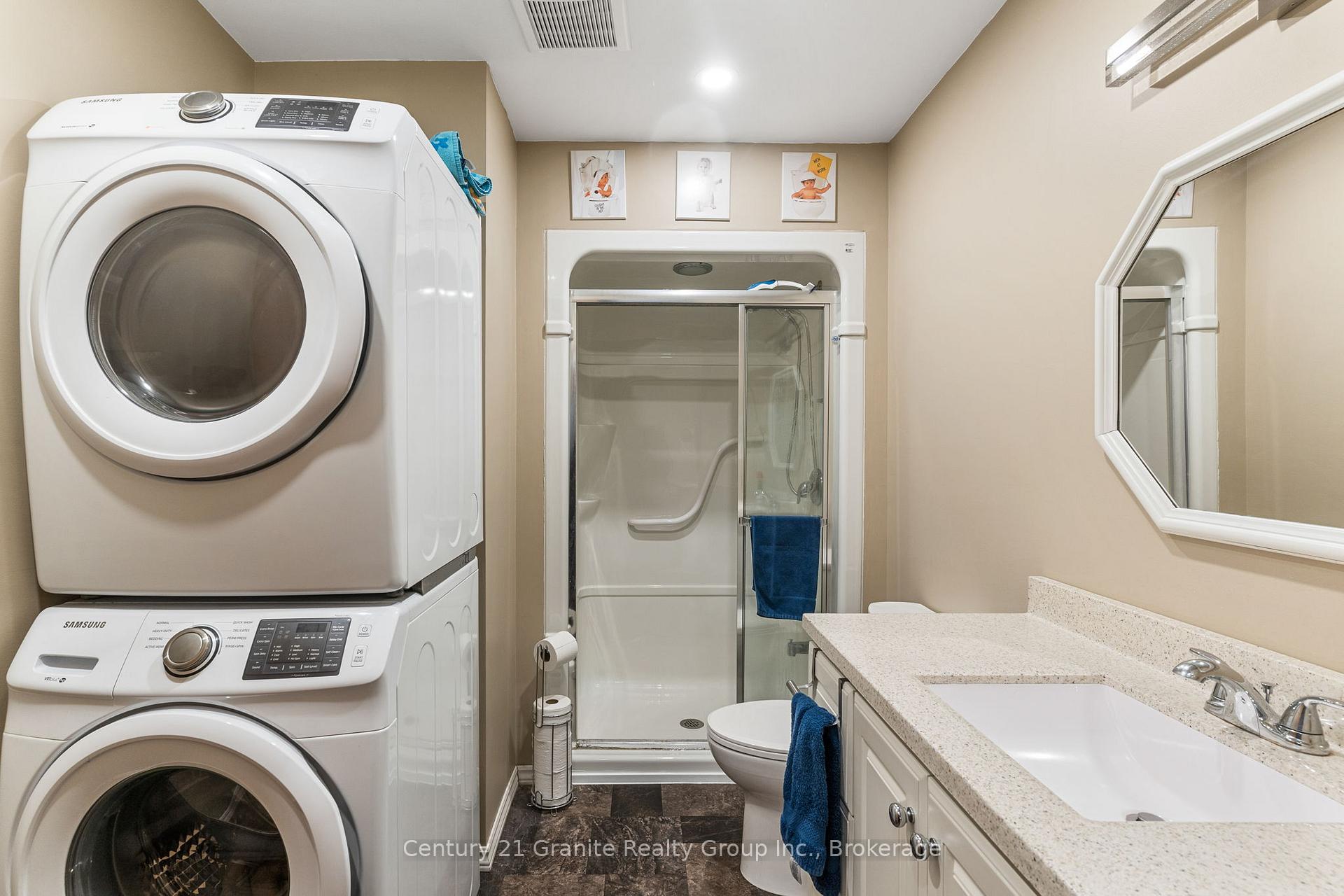 Photo 17 of 1203 Spring Valley Road, Minden Hills, Lutterworth — HOMEH