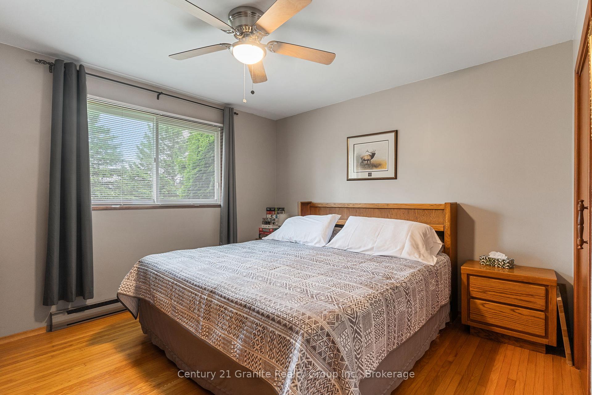 Photo 19 of 1203 Spring Valley Road, Minden Hills, Lutterworth — HOMEH