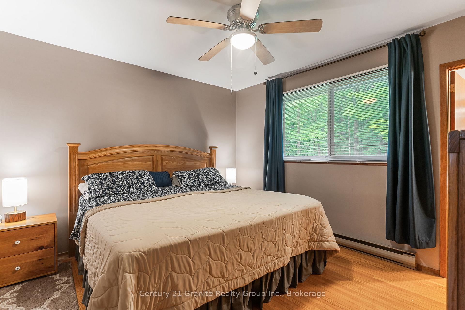 Photo 20 of 1203 Spring Valley Road, Minden Hills, Lutterworth — HOMEH