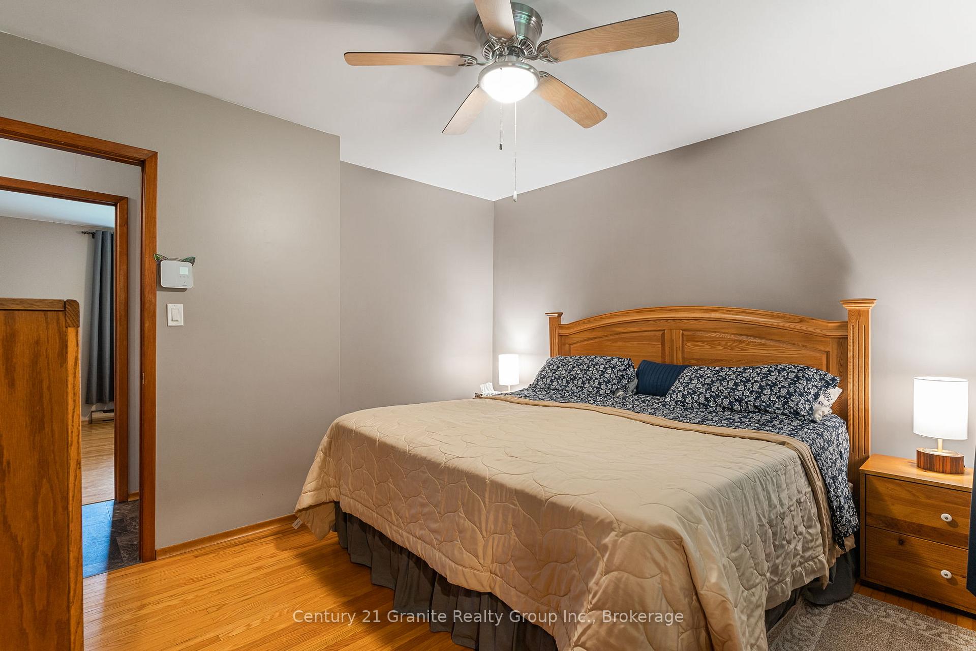 Photo 21 of 1203 Spring Valley Road, Minden Hills, Lutterworth — HOMEH