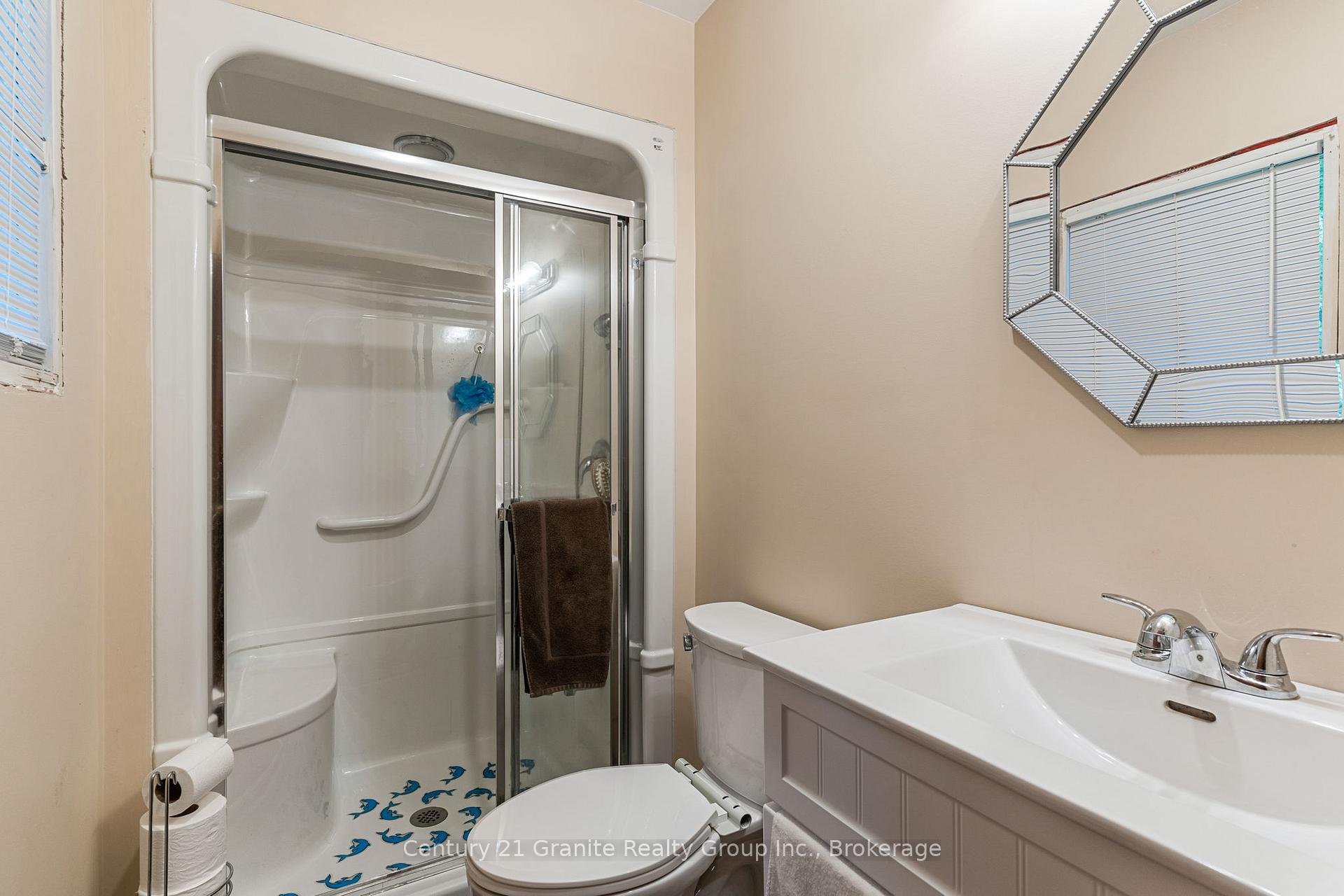 Photo 22 of 1203 Spring Valley Road, Minden Hills, Lutterworth — HOMEH