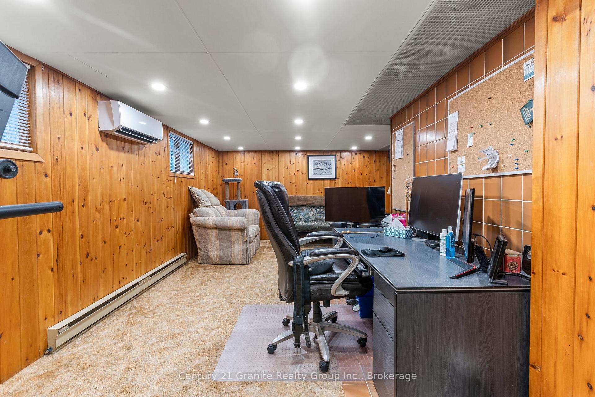 Photo 23 of 1203 Spring Valley Road, Minden Hills, Lutterworth — HOMEH