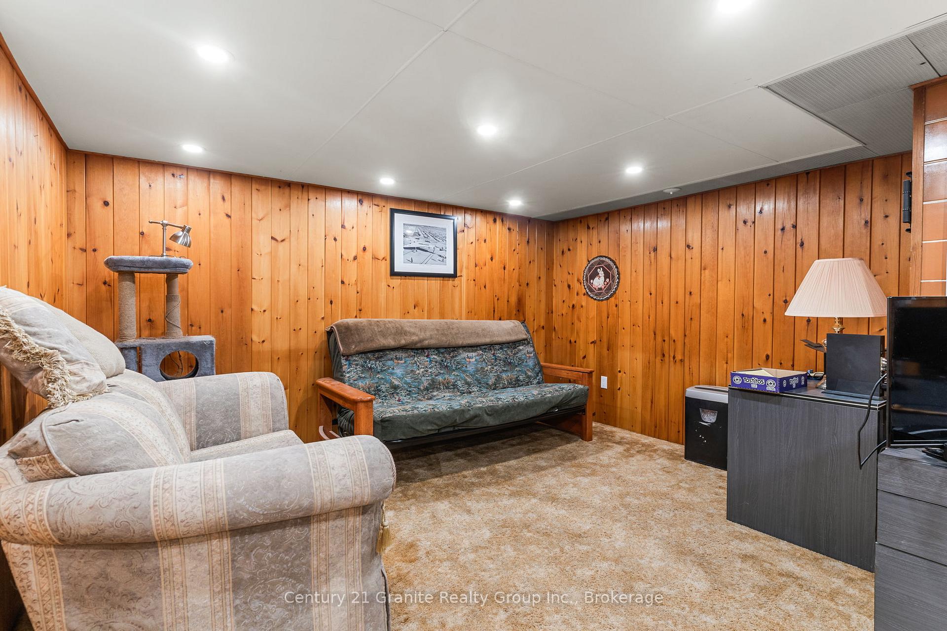 Photo 24 of 1203 Spring Valley Road, Minden Hills, Lutterworth — HOMEH