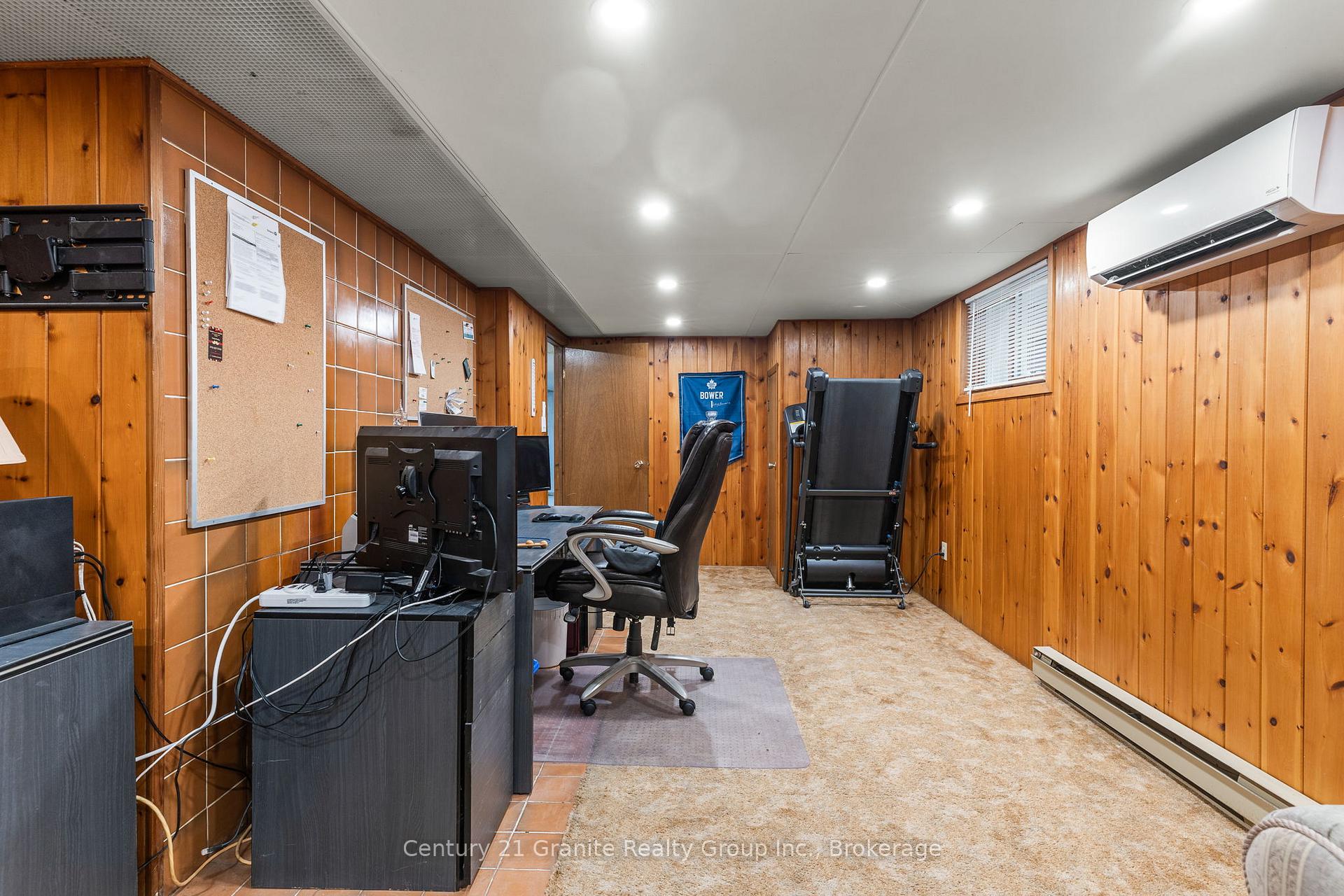 Photo 25 of 1203 Spring Valley Road, Minden Hills, Lutterworth — HOMEH