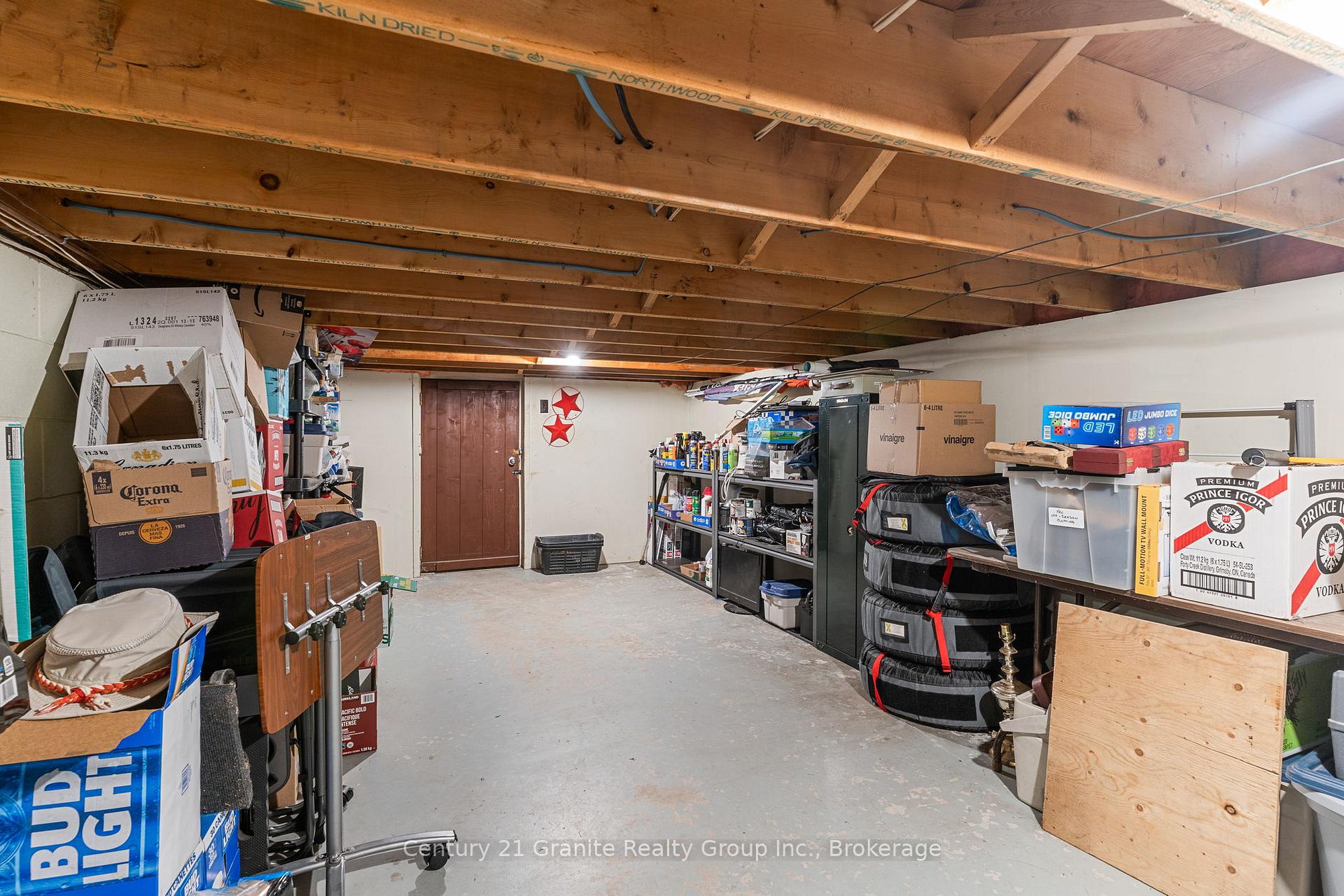Photo 26 of 1203 Spring Valley Road, Minden Hills, Lutterworth — HOMEH