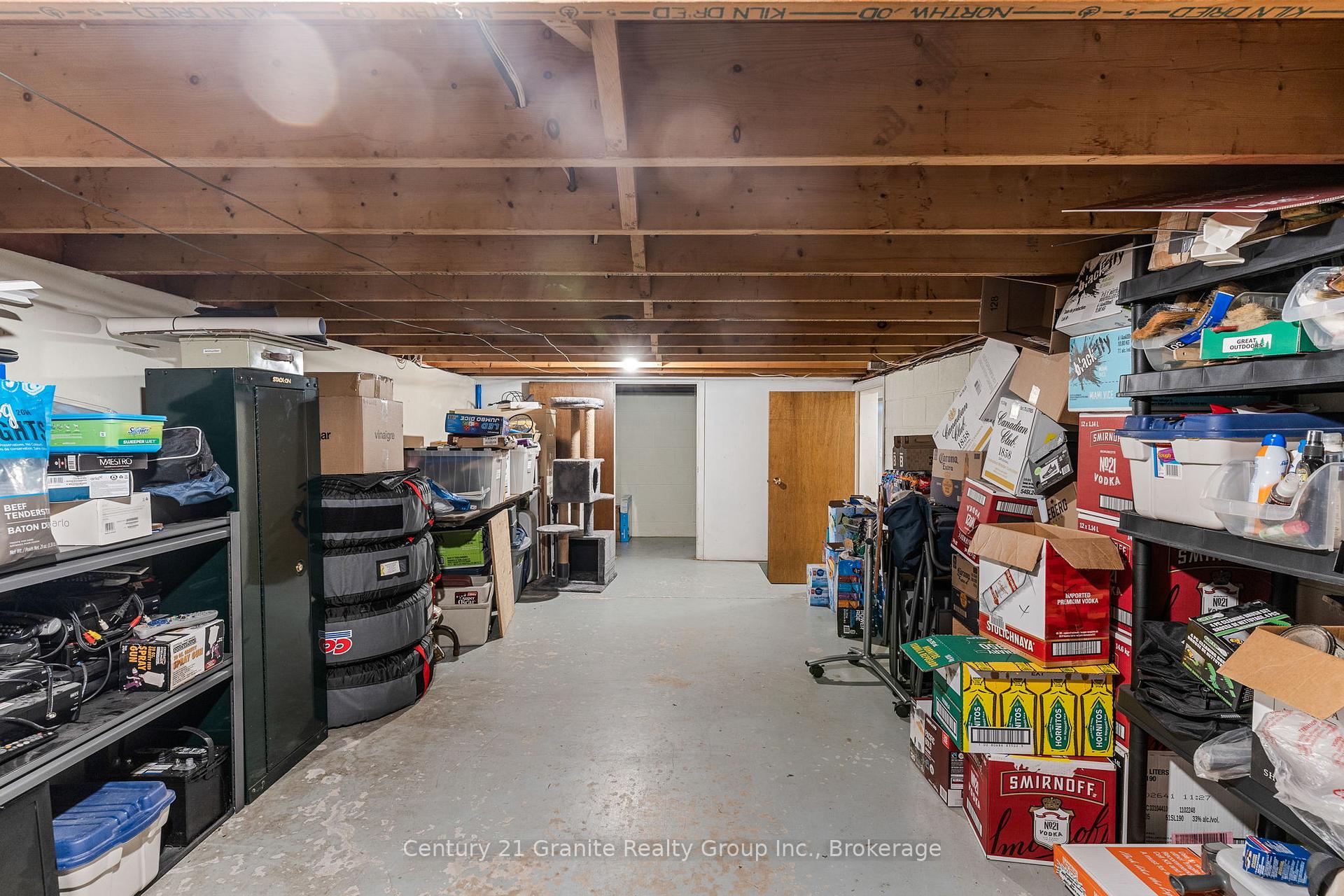 Photo 27 of 1203 Spring Valley Road, Minden Hills, Lutterworth — HOMEH