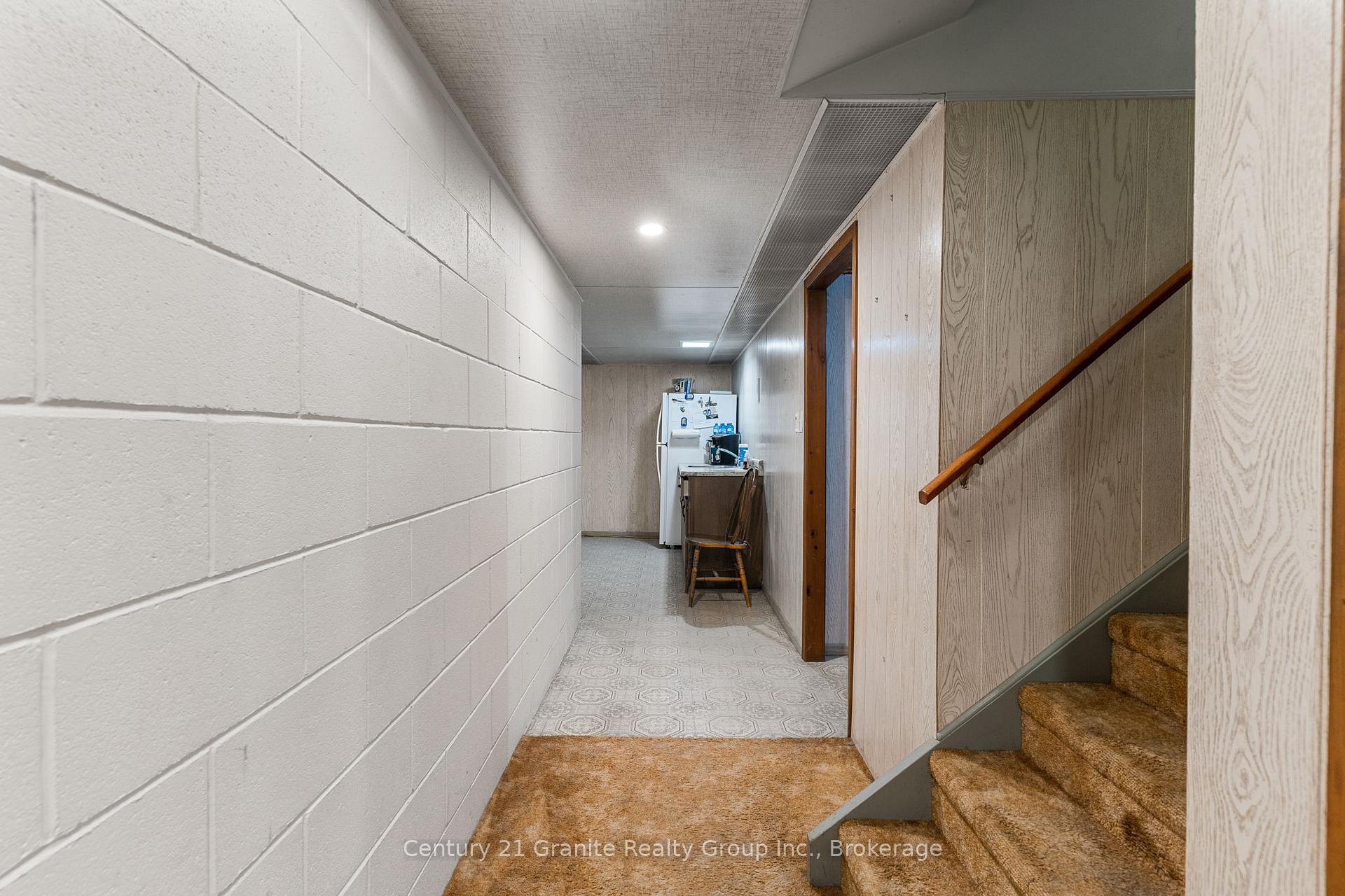 Photo 28 of 1203 Spring Valley Road, Minden Hills, Lutterworth — HOMEH