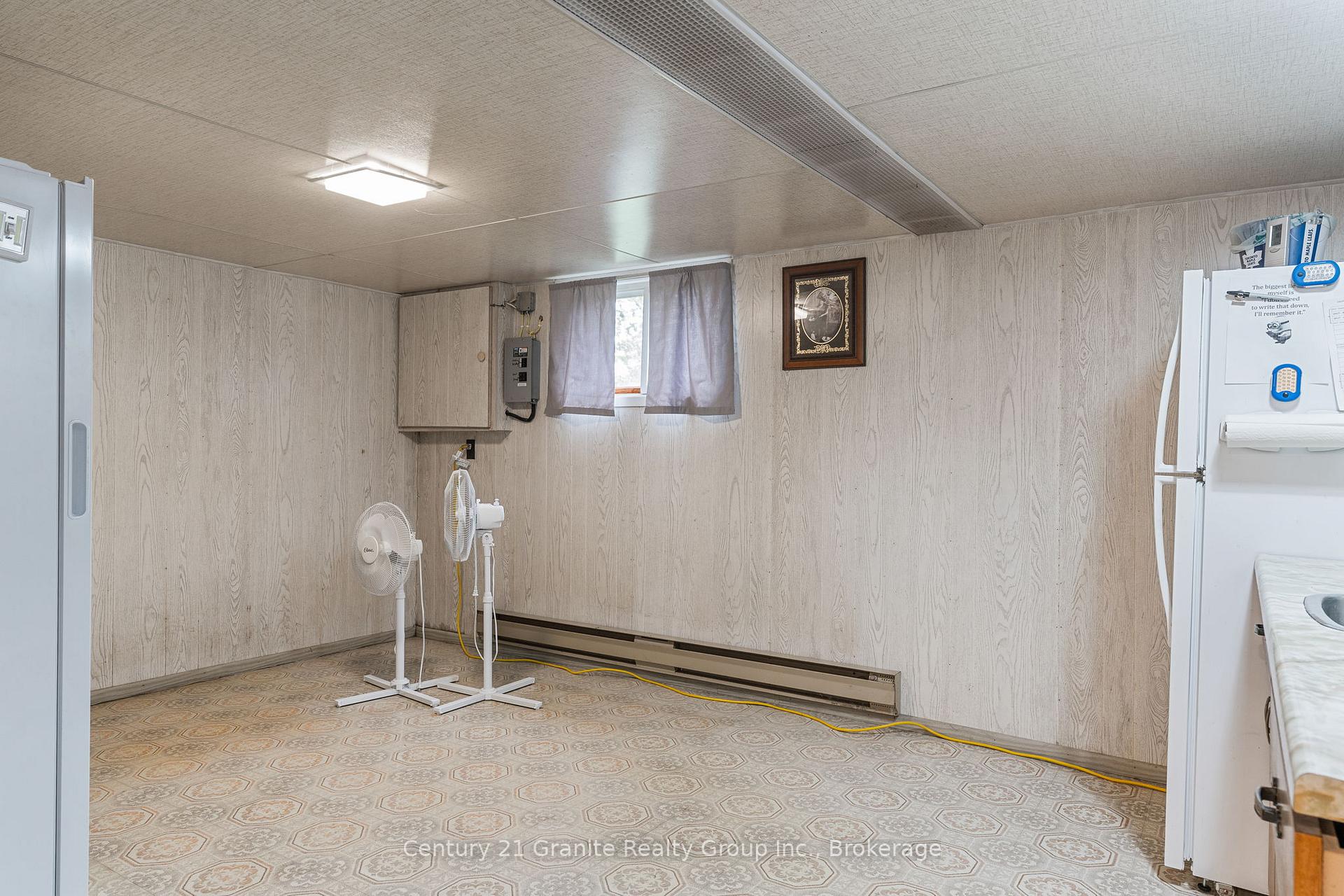 Photo 29 of 1203 Spring Valley Road, Minden Hills, Lutterworth — HOMEH