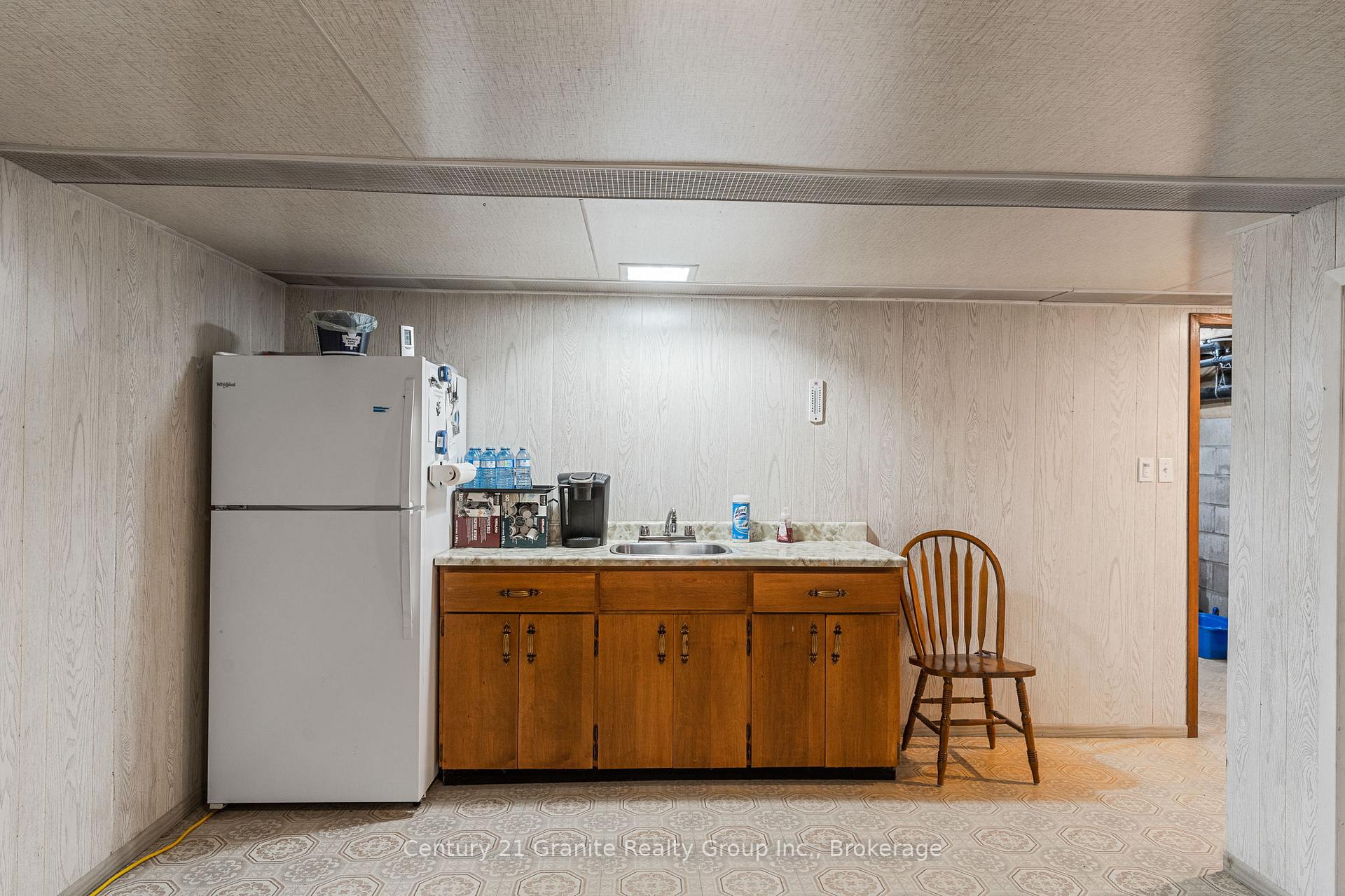 Photo 30 of 1203 Spring Valley Road, Minden Hills, Lutterworth — HOMEH