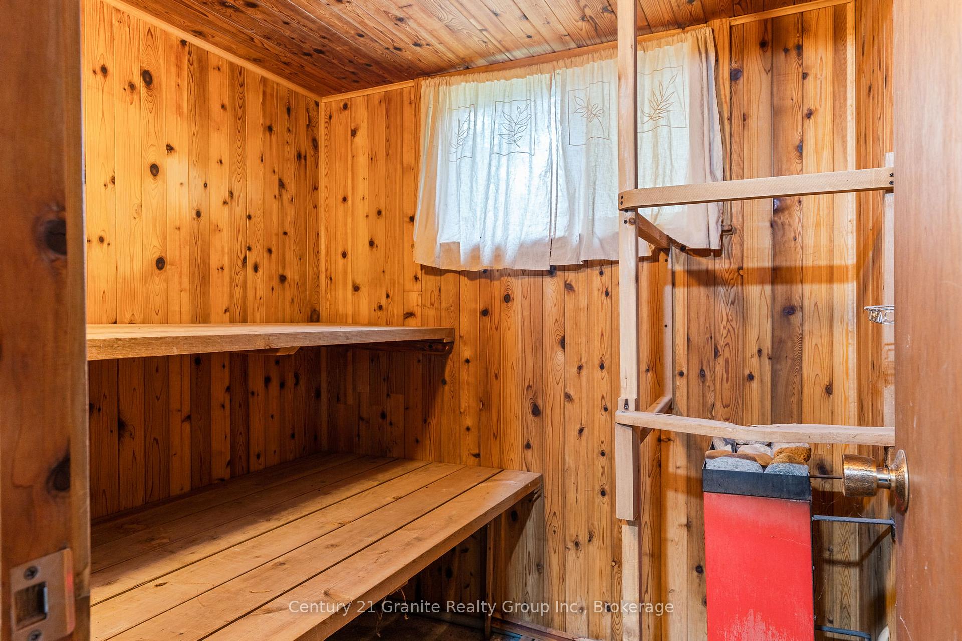 Photo 32 of 1203 Spring Valley Road, Minden Hills, Lutterworth — HOMEH