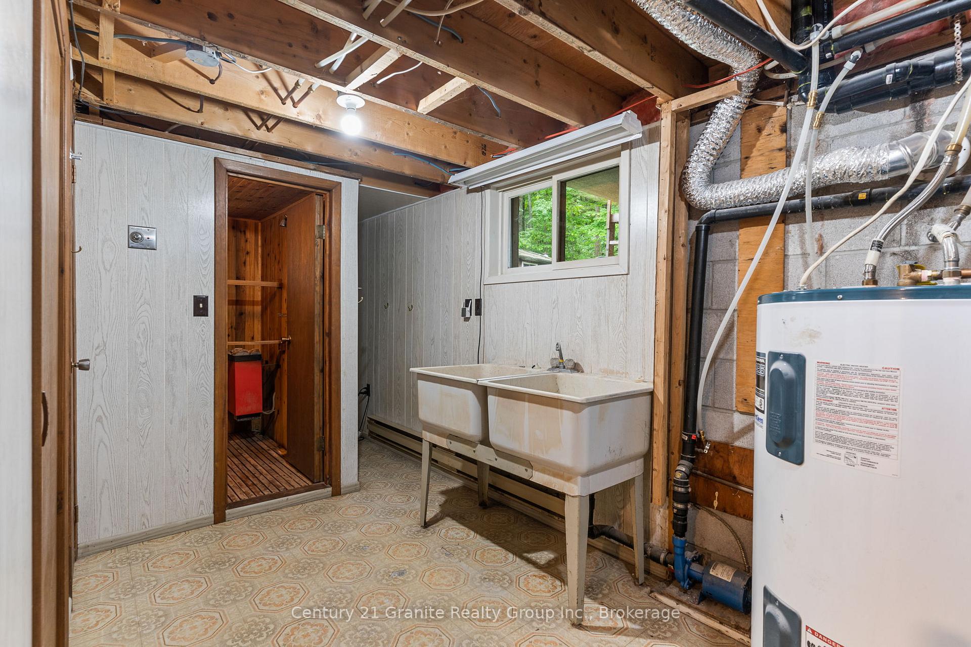 Photo 33 of 1203 Spring Valley Road, Minden Hills, Lutterworth — HOMEH
