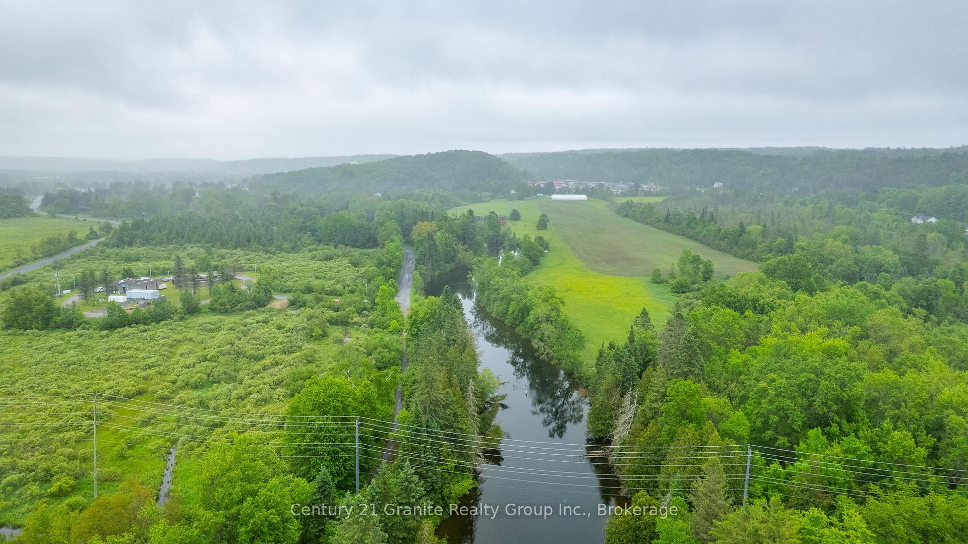Photo 50 of 1203 Spring Valley Road, Minden Hills, Lutterworth — HOMEH