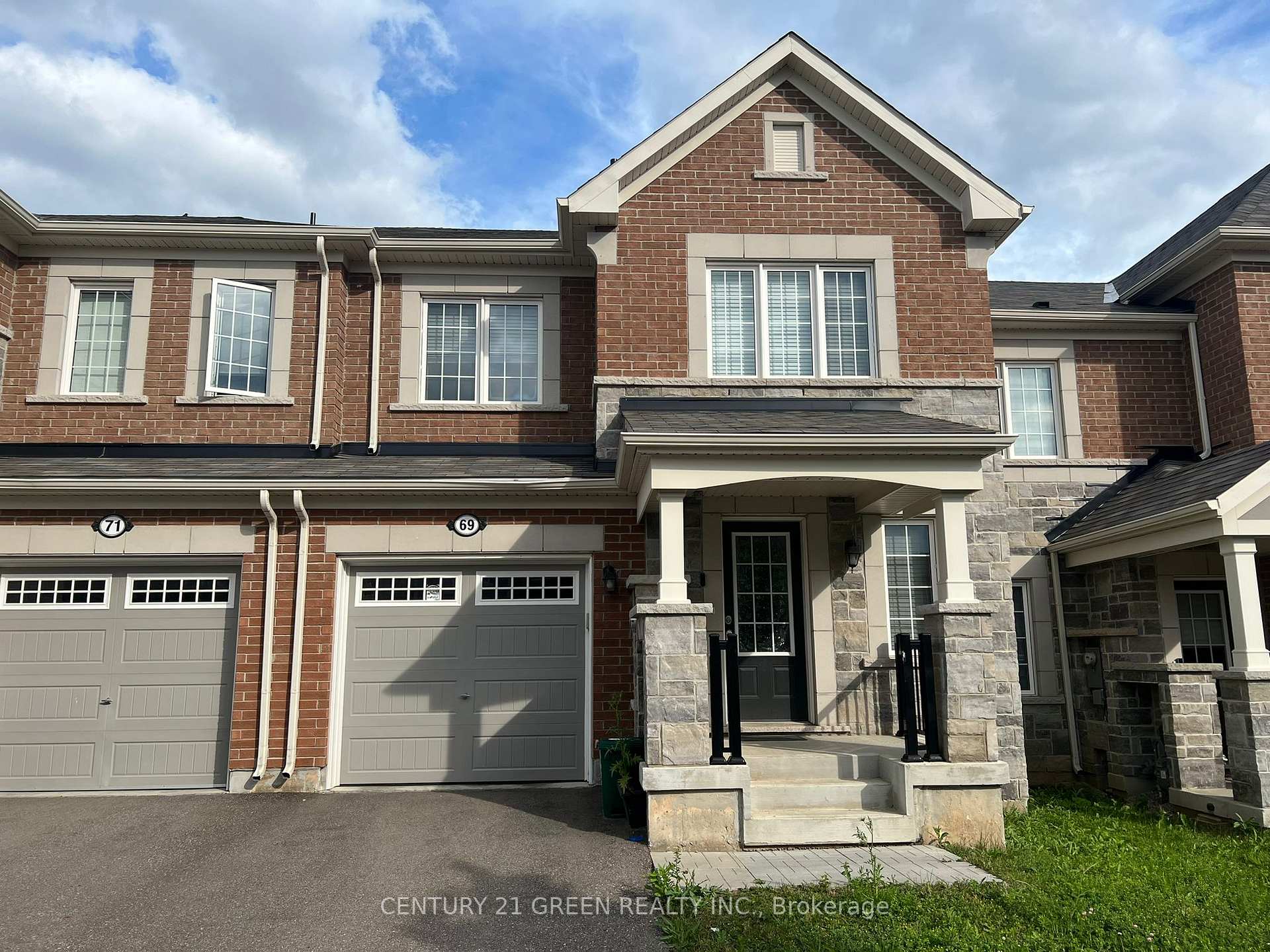 Photo 1 of 69 Reichert Court S, Milton, Willmott — HOMEH