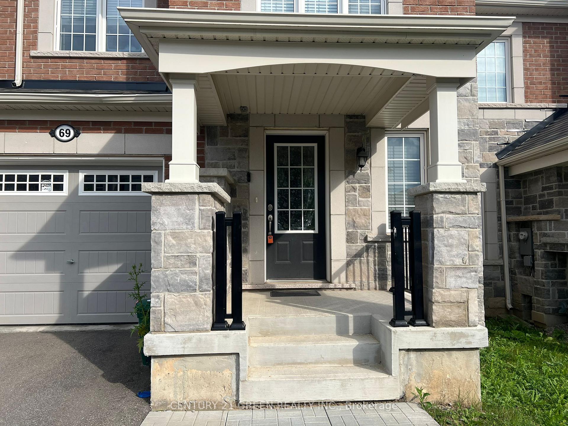 Photo 2 of 69 Reichert Court S, Milton, Willmott — HOMEH