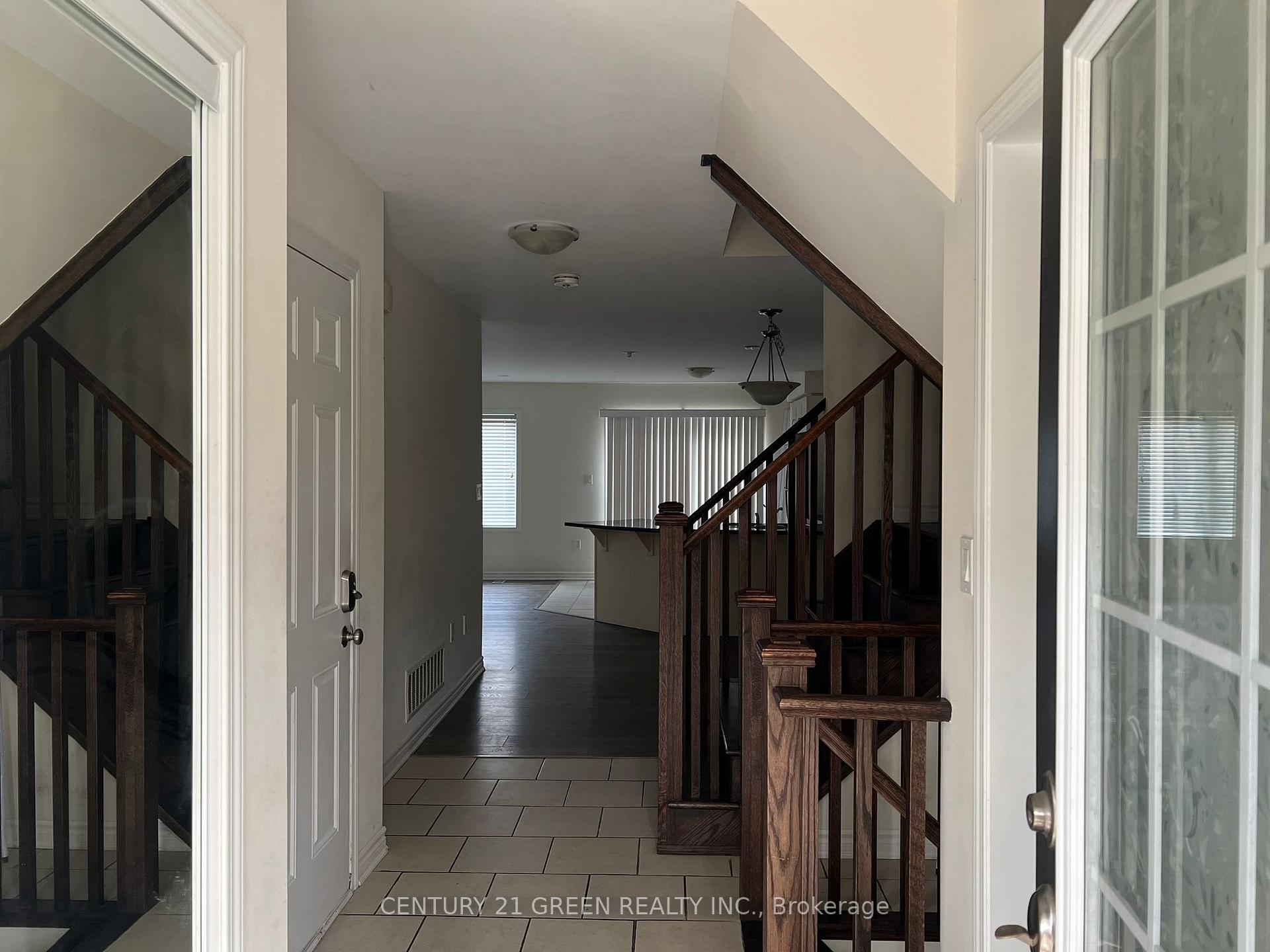 Photo 3 of 69 Reichert Court S, Milton, Willmott — HOMEH