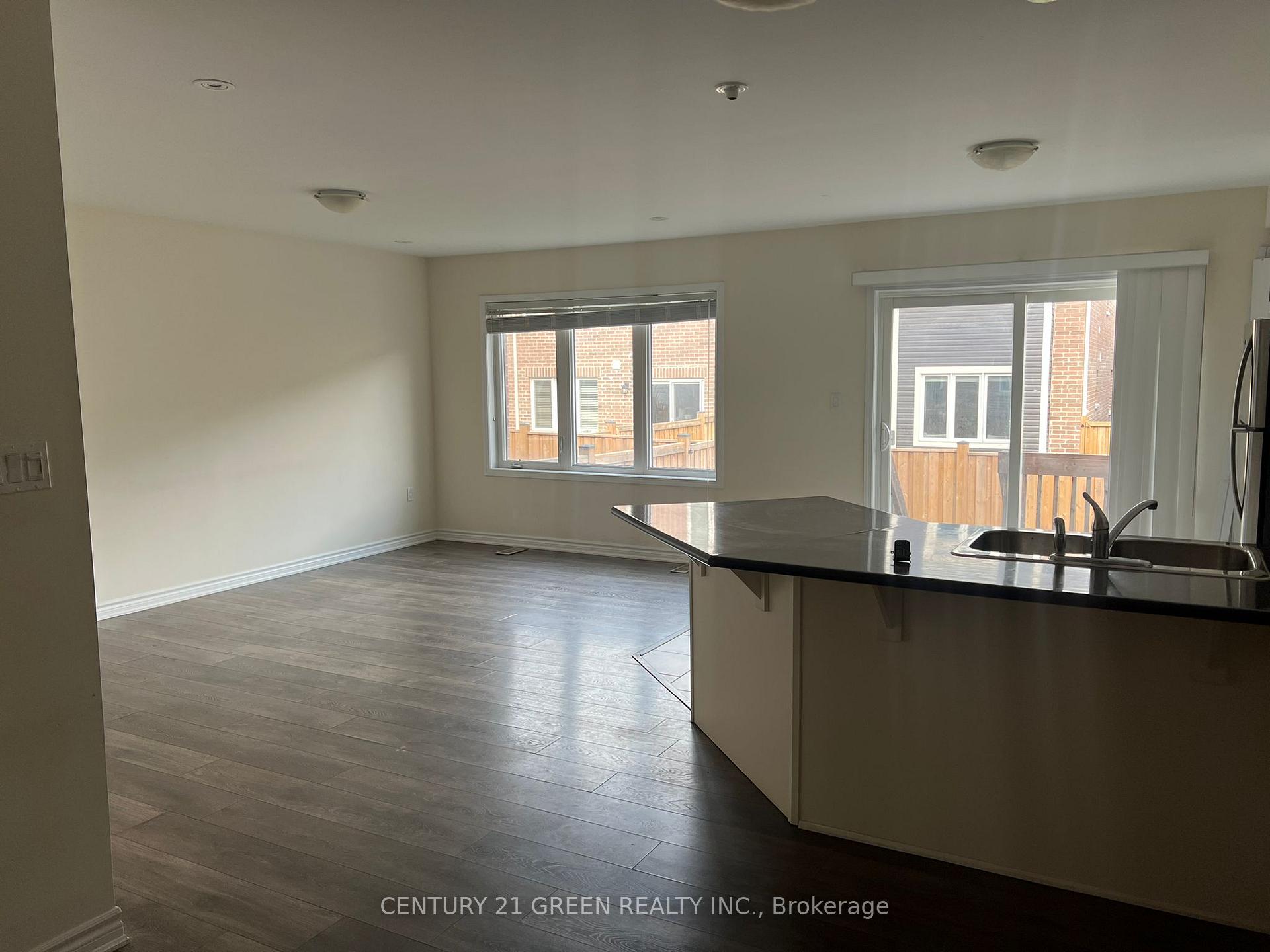 Photo 5 of 69 Reichert Court S, Milton, Willmott — HOMEH