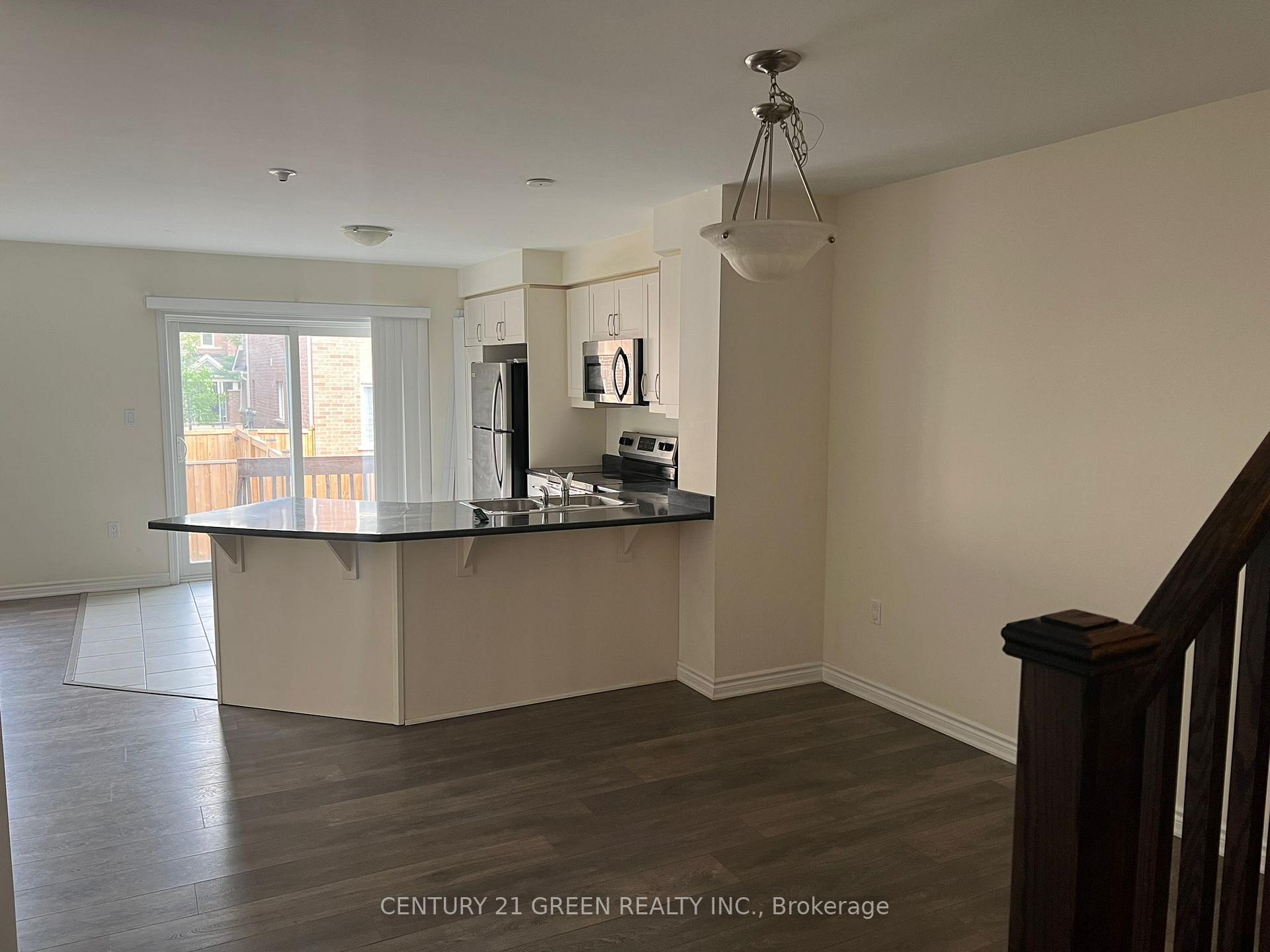 Photo 7 of 69 Reichert Court S, Milton, Willmott — HOMEH