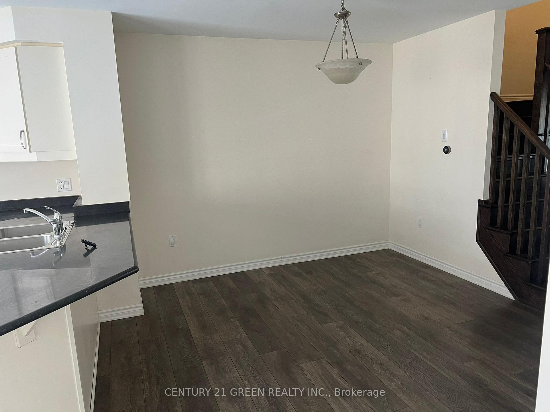 Photo 8 of 69 Reichert Court S, Milton, Willmott — HOMEH