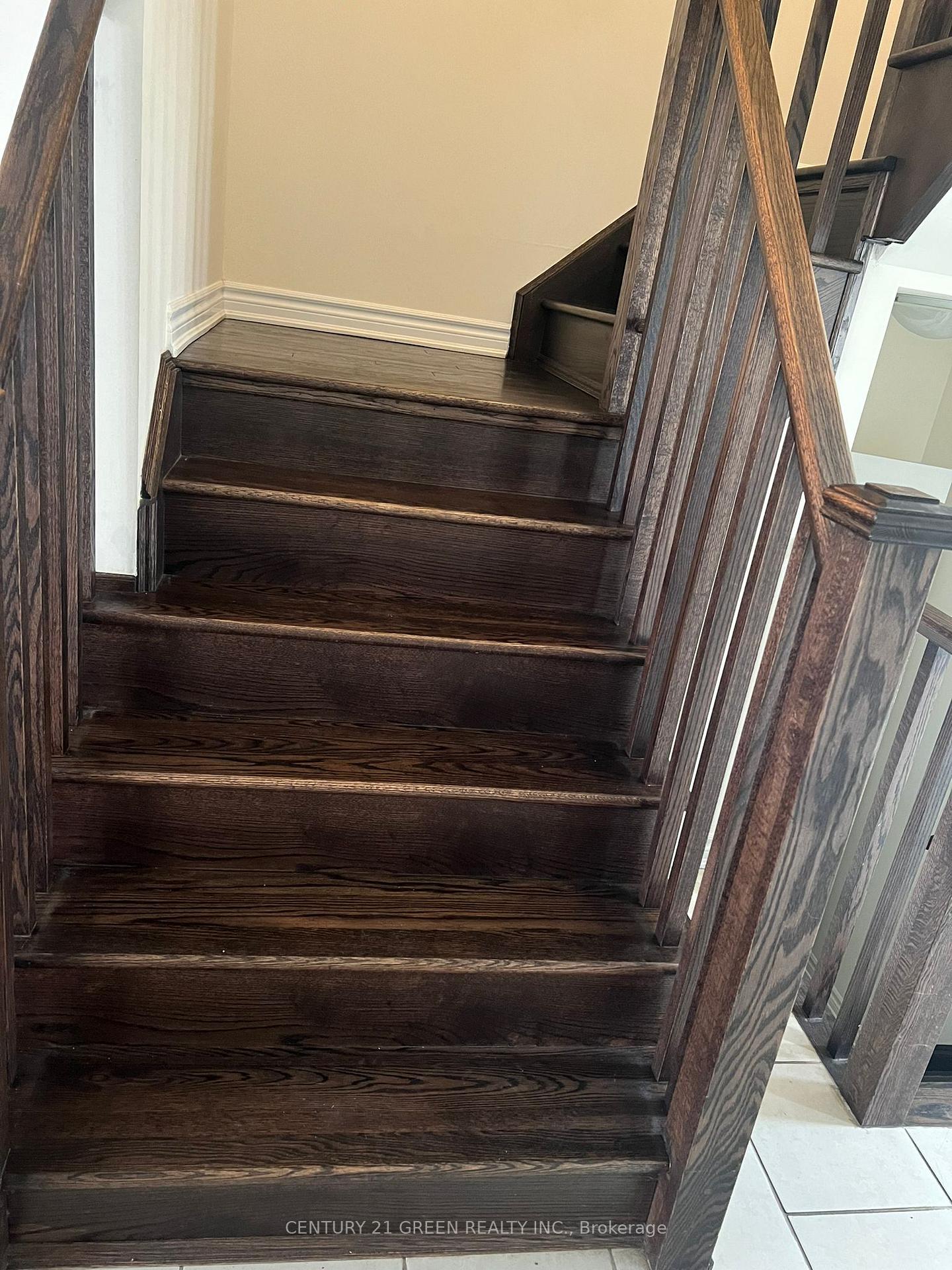 Photo 10 of 69 Reichert Court S, Milton, Willmott — HOMEH