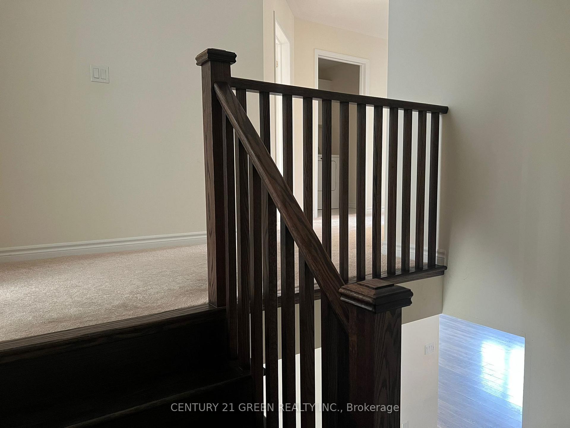 Photo 18 of 69 Reichert Court S, Milton, Willmott — HOMEH