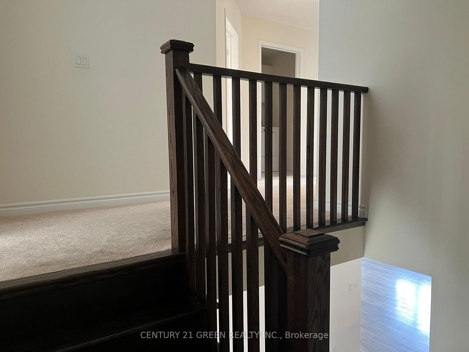 Photo 19 of 69 Reichert Court S, Milton, Willmott — HOMEH